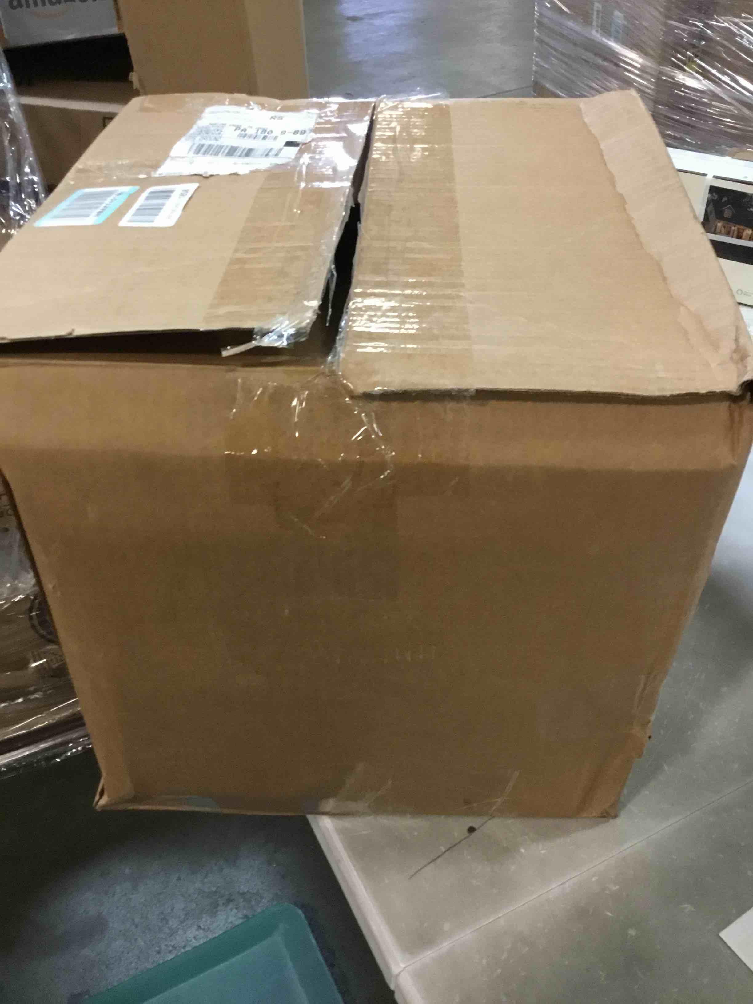 https://s3.amazonaws.com/lotting-images-prod/bidfta/BRN2040756_1741294880344.jpeg