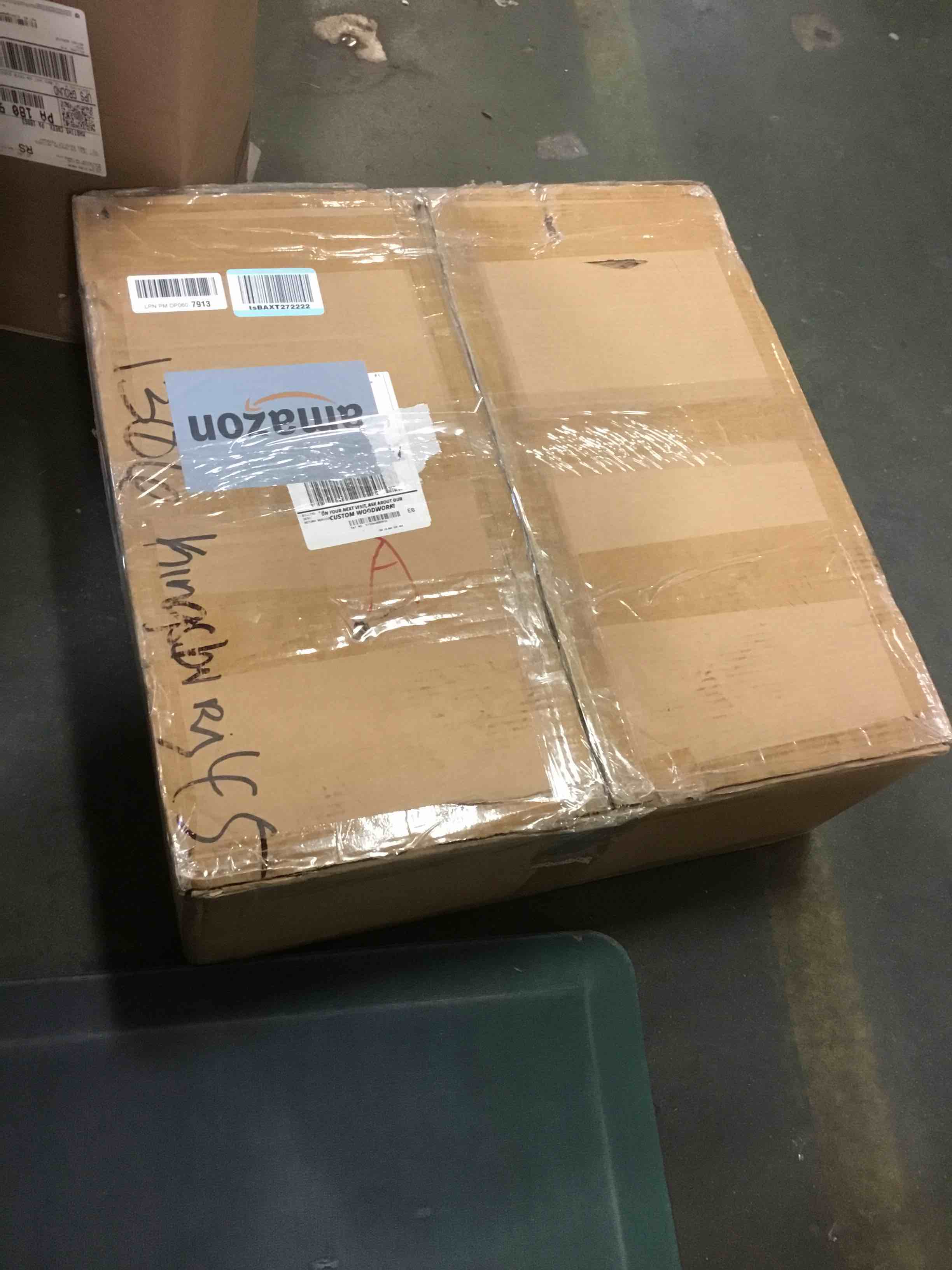 https://s3.amazonaws.com/lotting-images-prod/bidfta/BRN2040772_1741353819041.jpeg