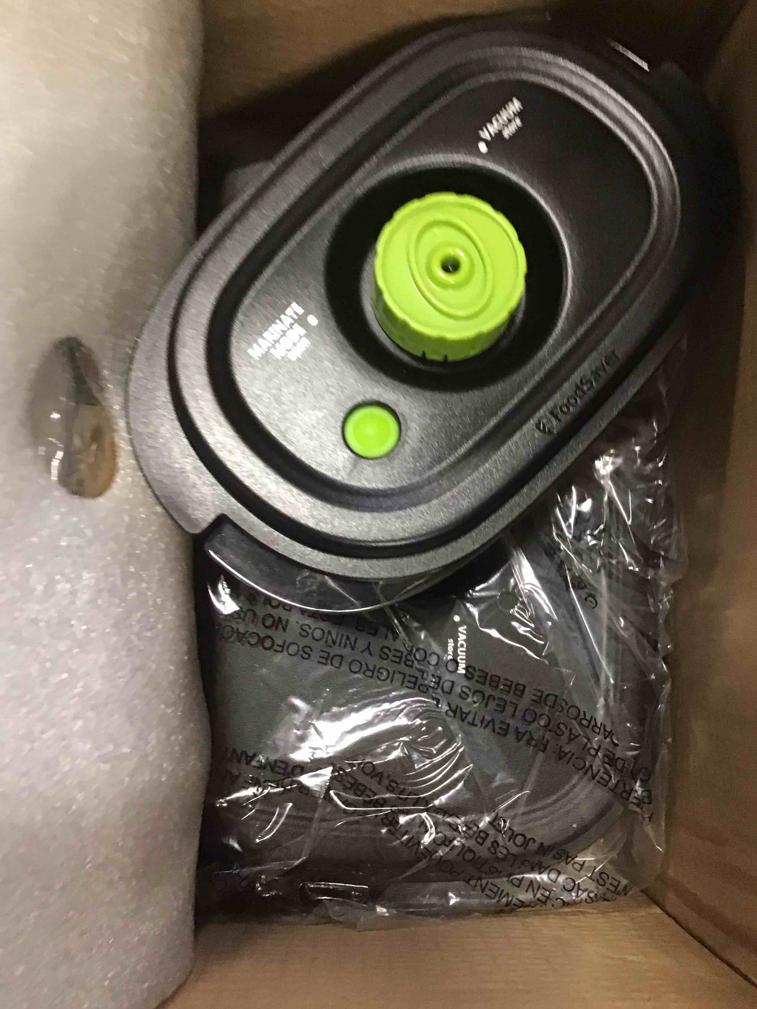 https://s3.amazonaws.com/lotting-images-prod/bidfta/BRN2041098_1739900189421.jpeg