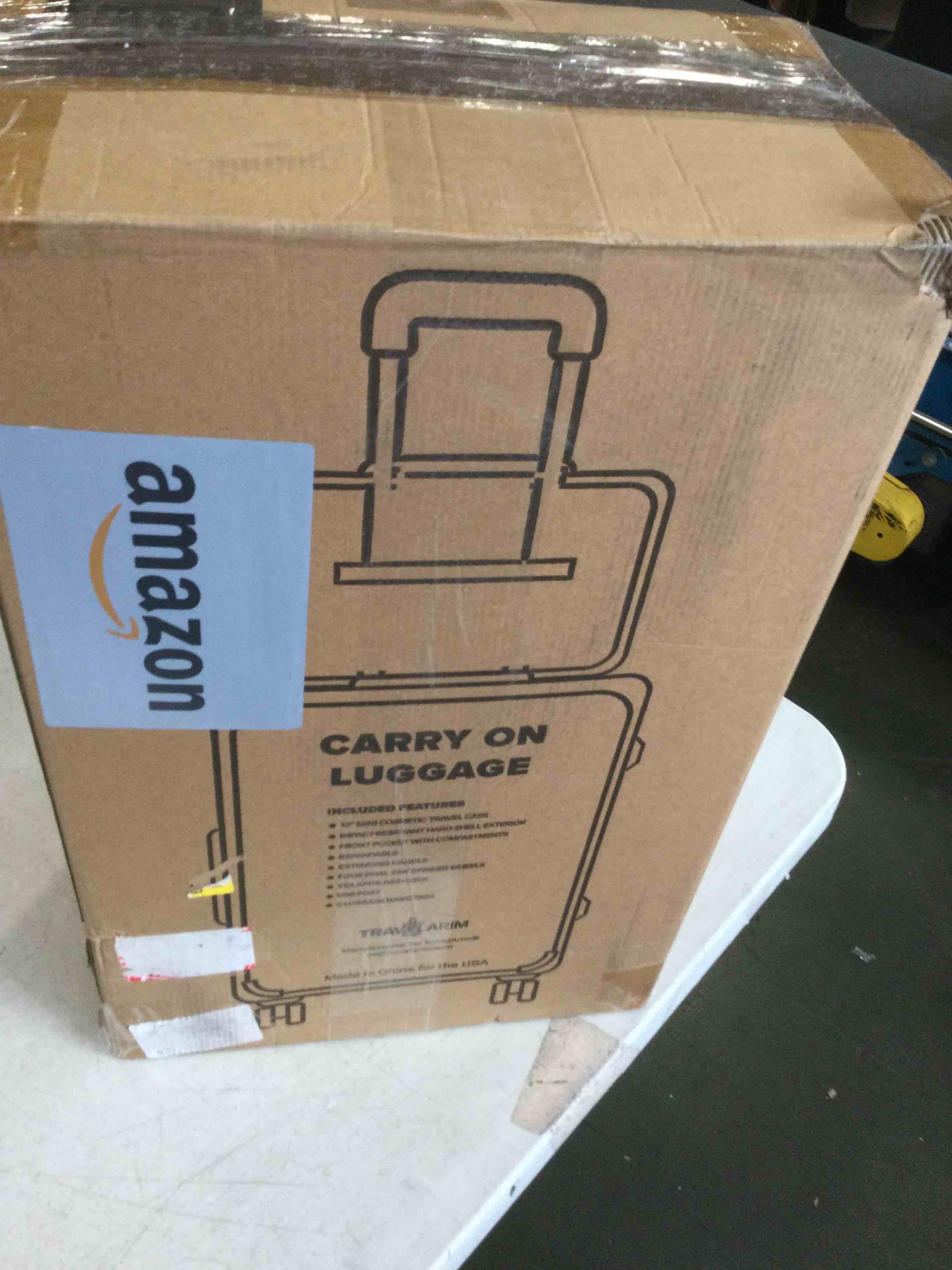 https://s3.amazonaws.com/lotting-images-prod/bidfta/BRN2041385_1740060491413.jpeg