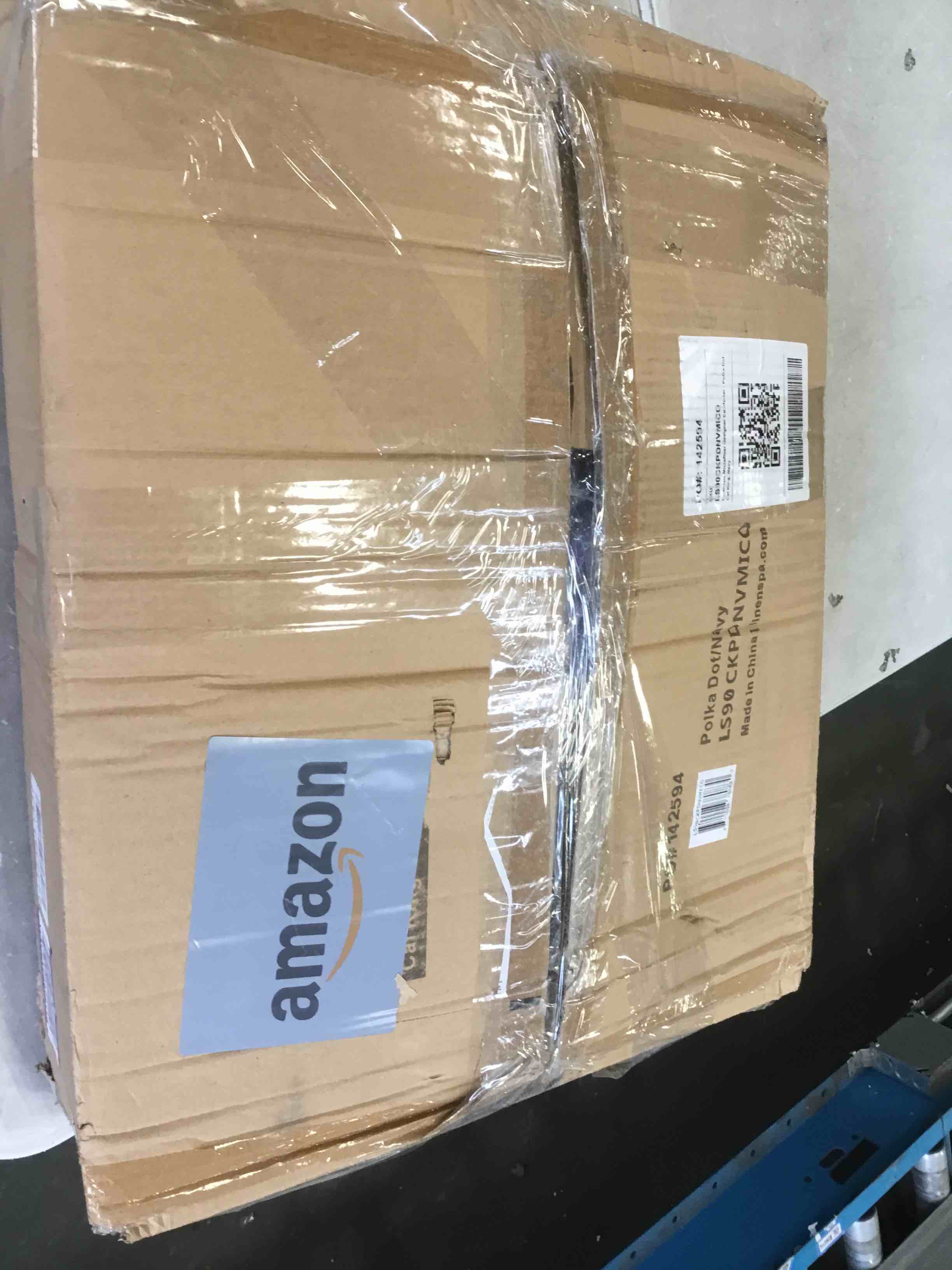 https://s3.amazonaws.com/lotting-images-prod/bidfta/BRN2041498_1740153852966.jpeg