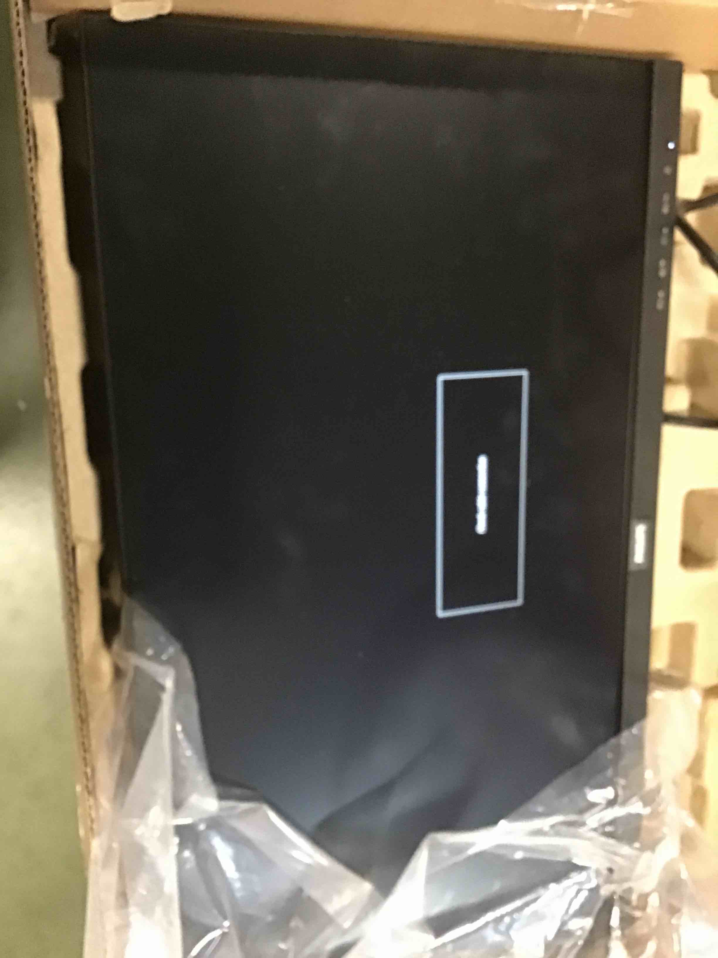 https://s3.amazonaws.com/lotting-images-prod/bidfta/BRN2042105_1740514927142.jpeg