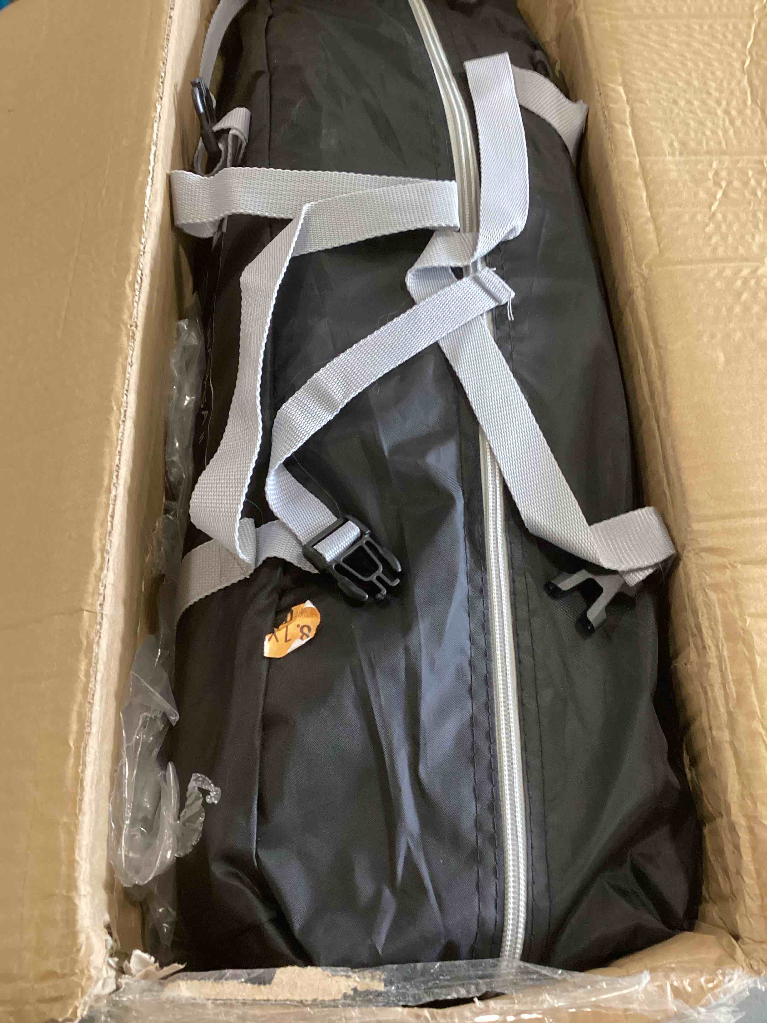 https://s3.amazonaws.com/lotting-images-prod/bidfta/BRN2042302_1740584430872.jpeg