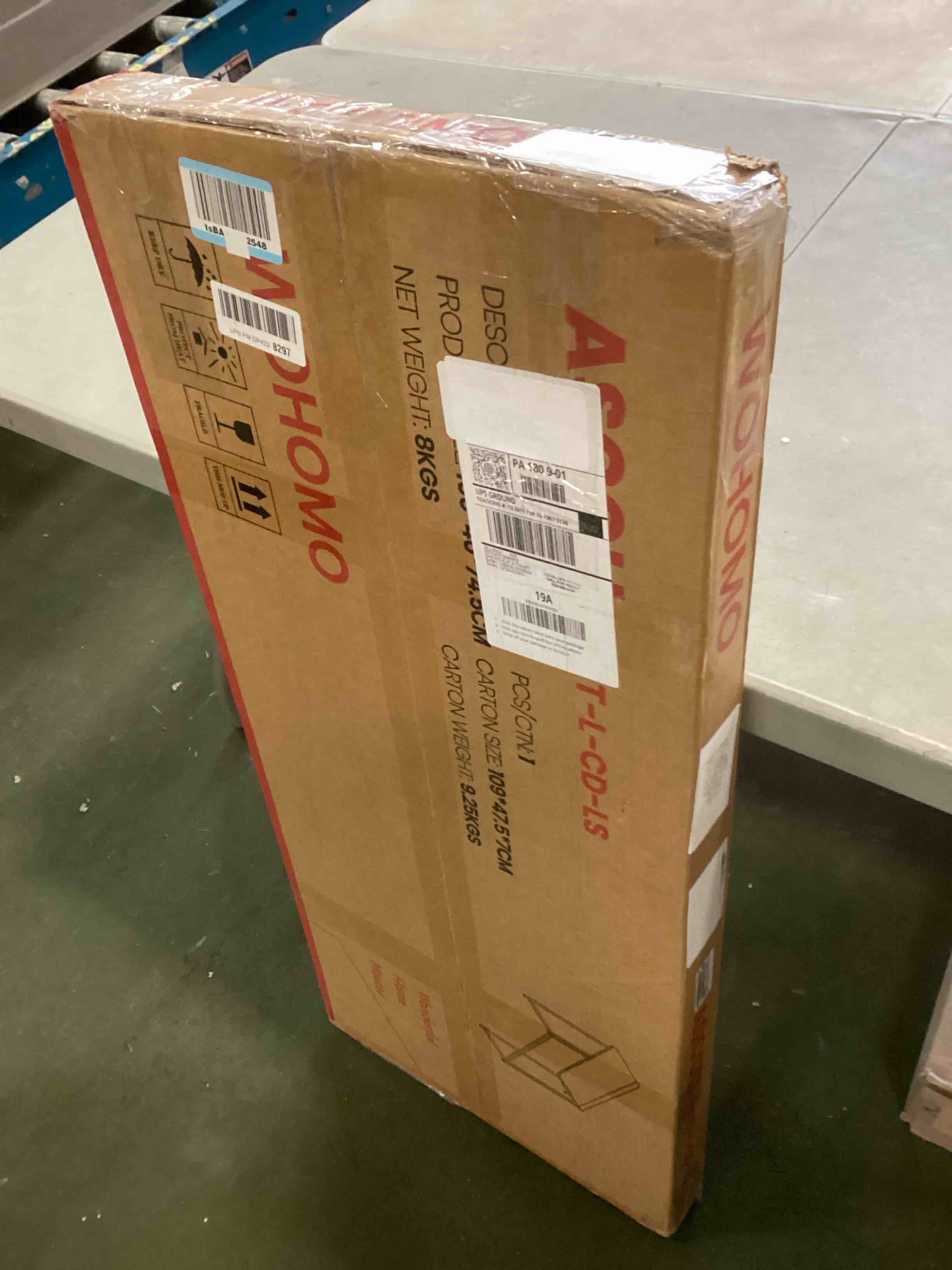 https://s3.amazonaws.com/lotting-images-prod/bidfta/BRN2043003_1741113675704.jpeg