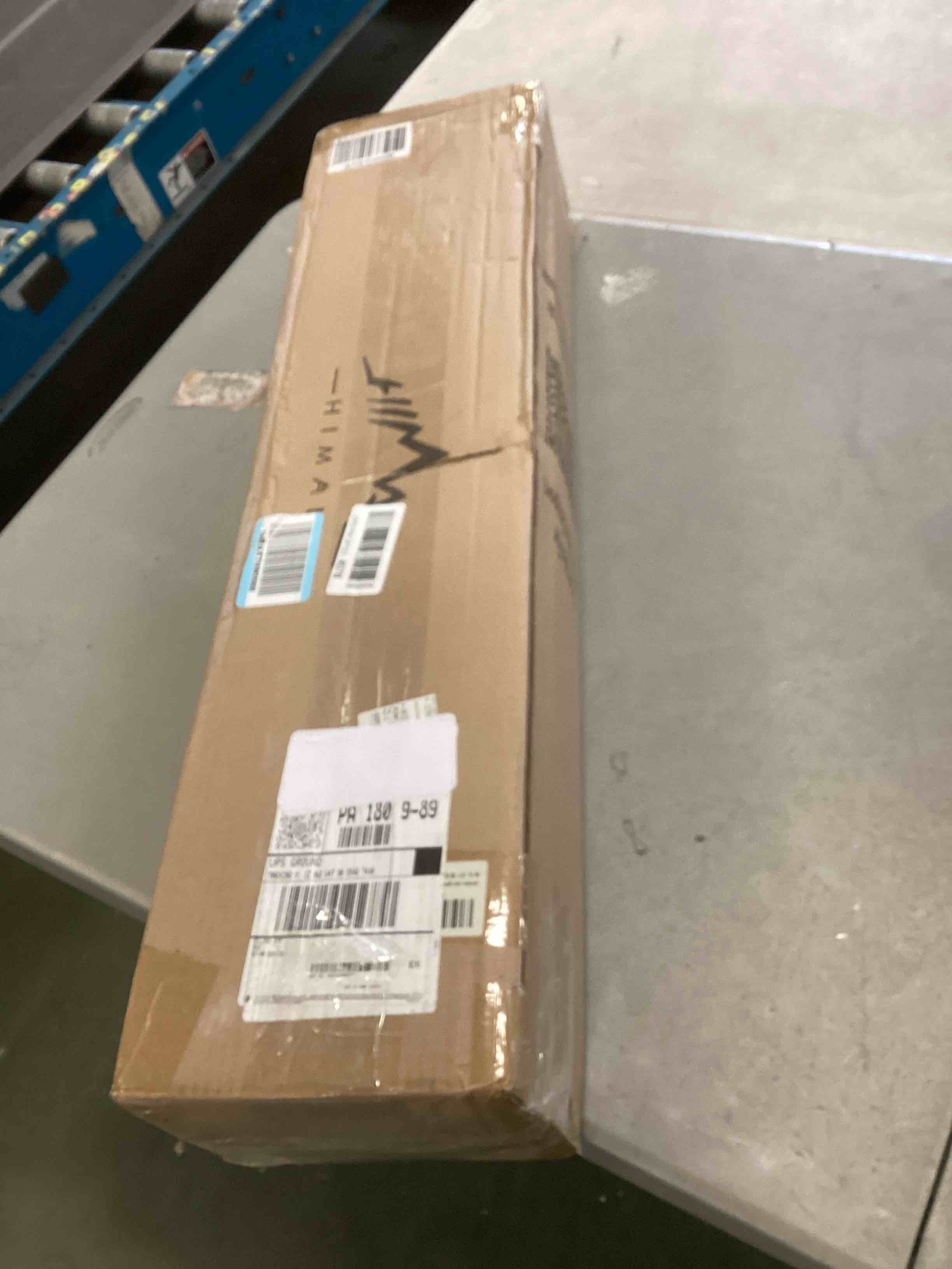 https://s3.amazonaws.com/lotting-images-prod/bidfta/BRN2043009_1741114424657.jpeg