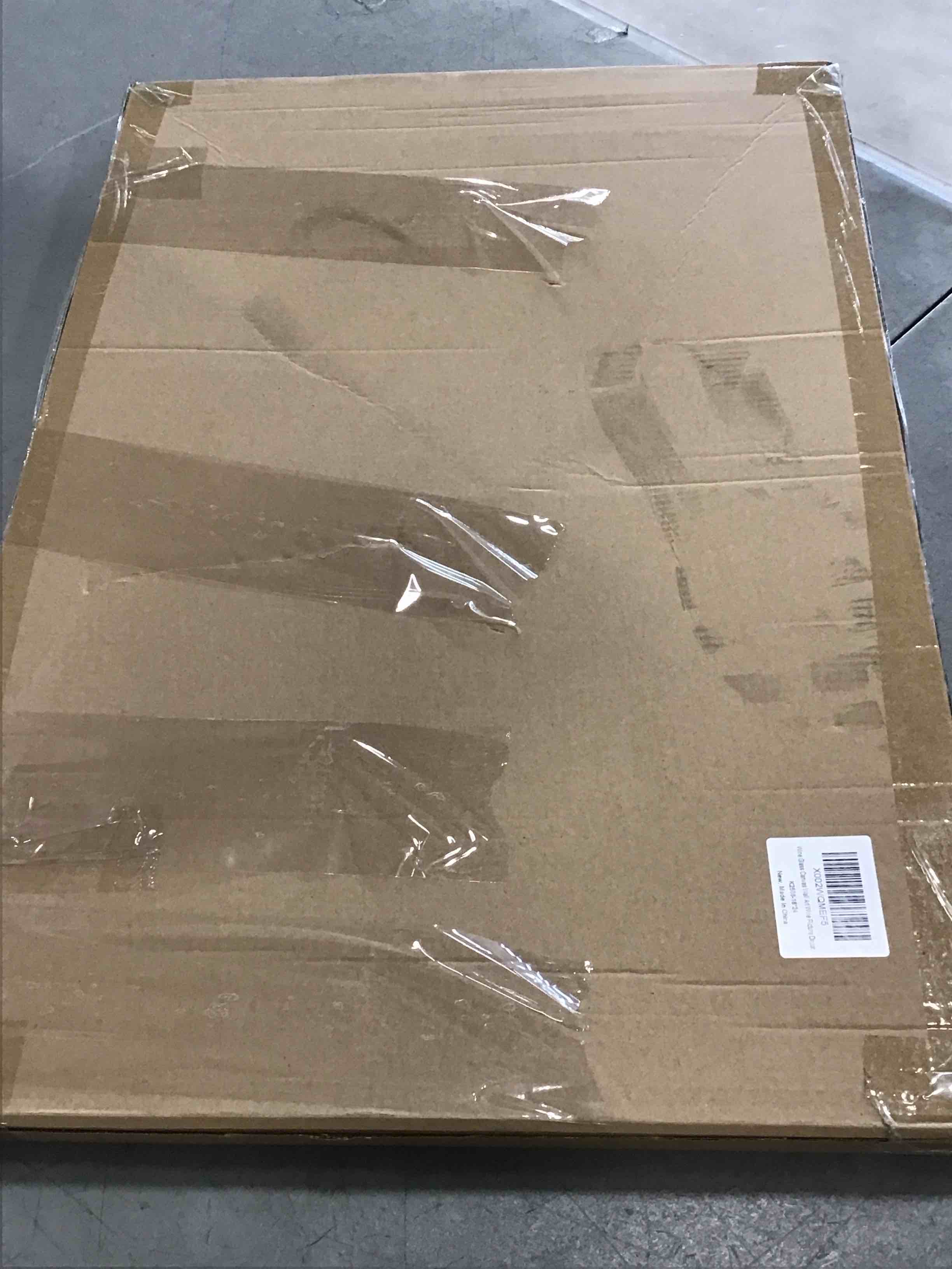 https://s3.amazonaws.com/lotting-images-prod/bidfta/BRN2043214_1741698123072.jpeg