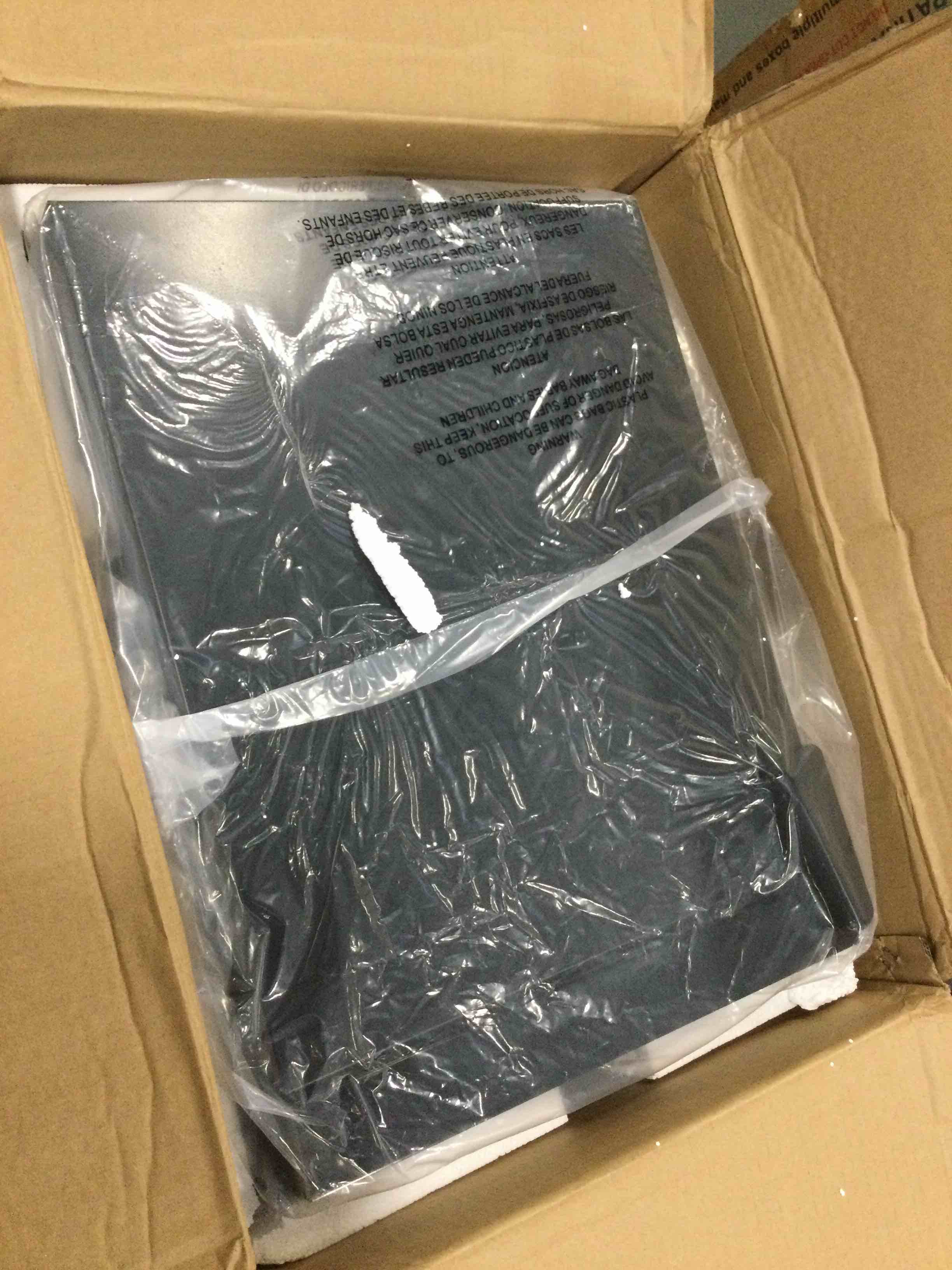 https://s3.amazonaws.com/lotting-images-prod/bidfta/BRN2043760_1742906255339.jpeg