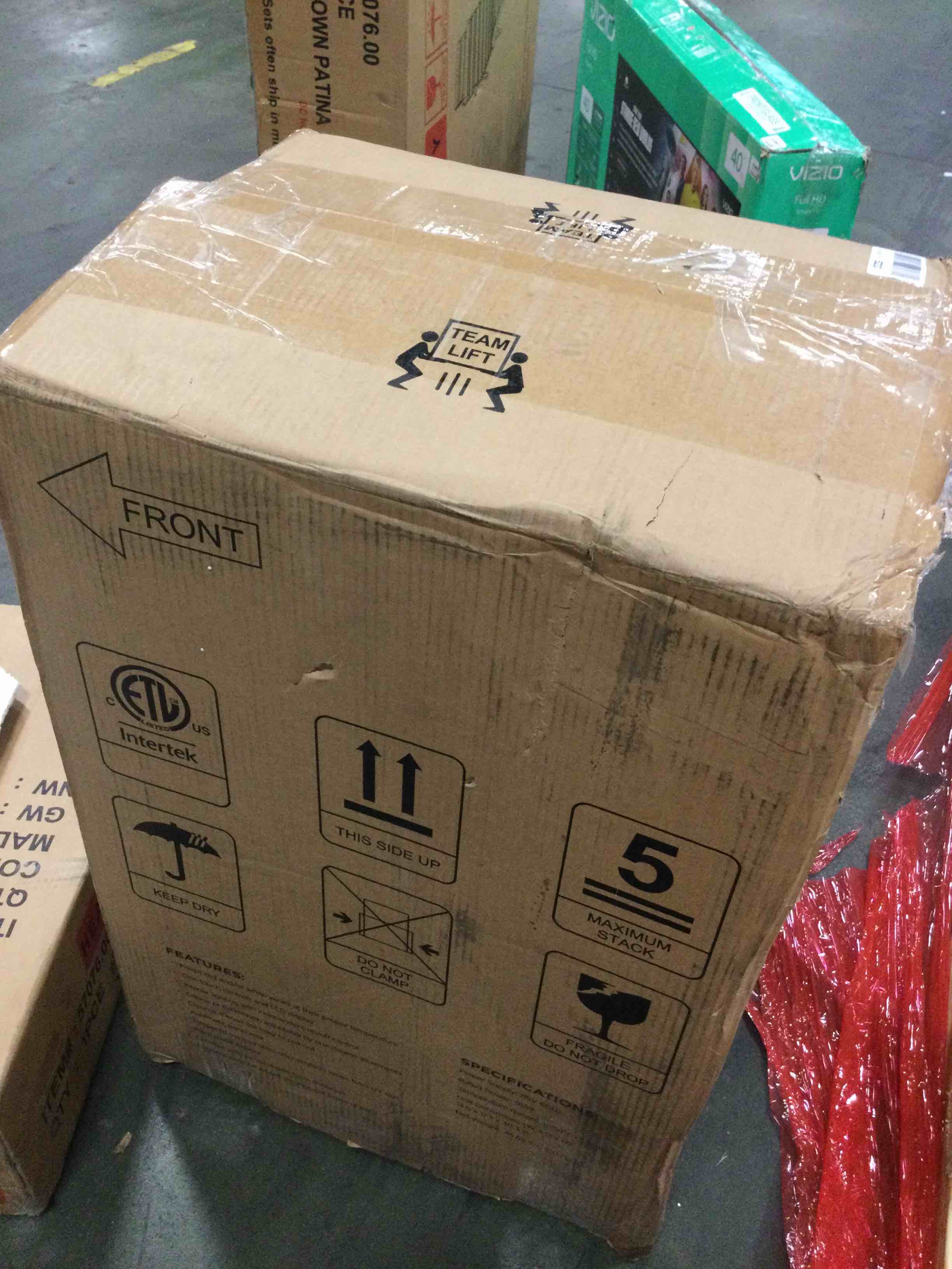 https://s3.amazonaws.com/lotting-images-prod/bidfta/BRN2043760_1742906259879.jpeg