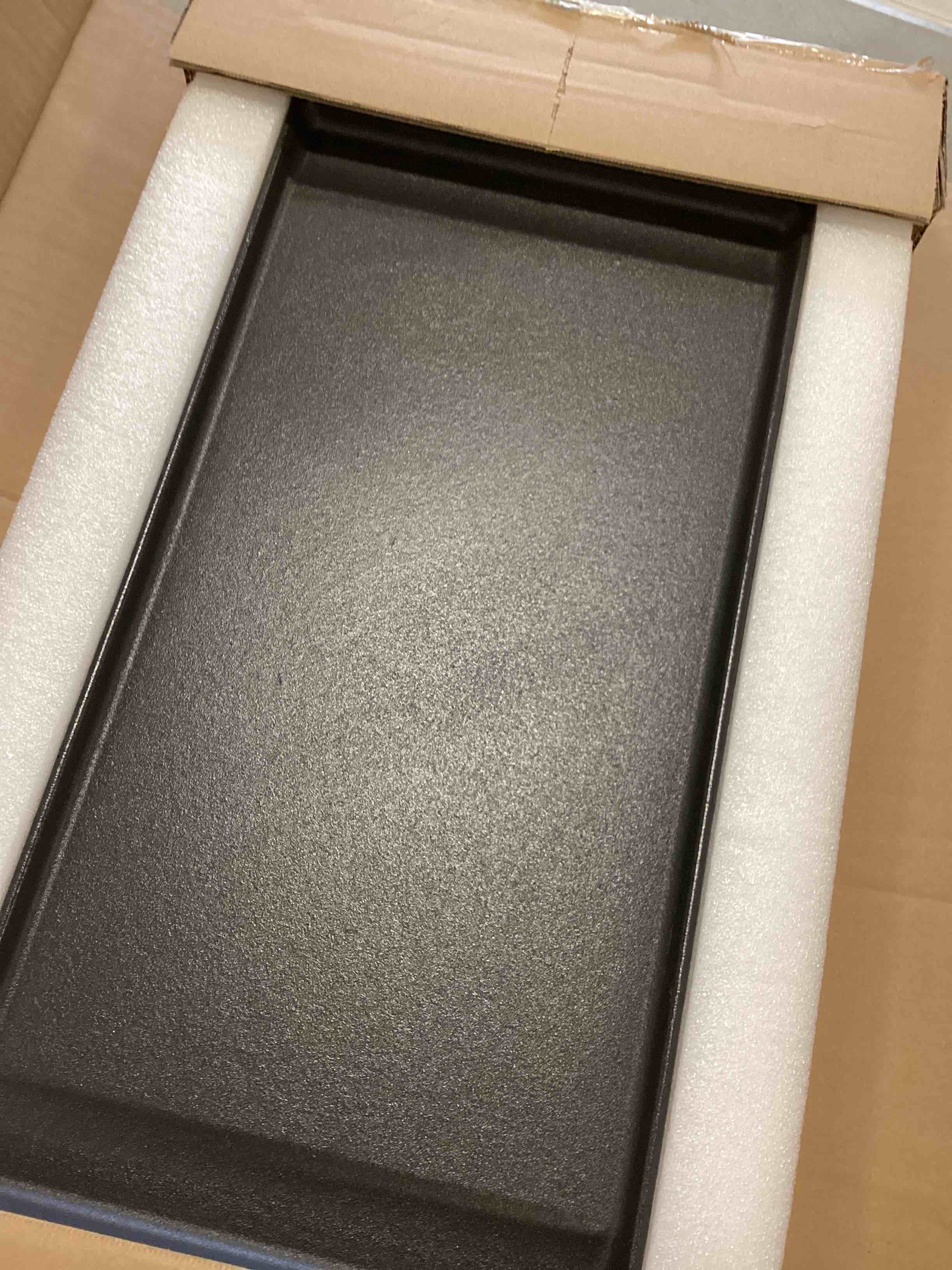 https://s3.amazonaws.com/lotting-images-prod/bidfta/BRN2043877_1743016799046.jpeg