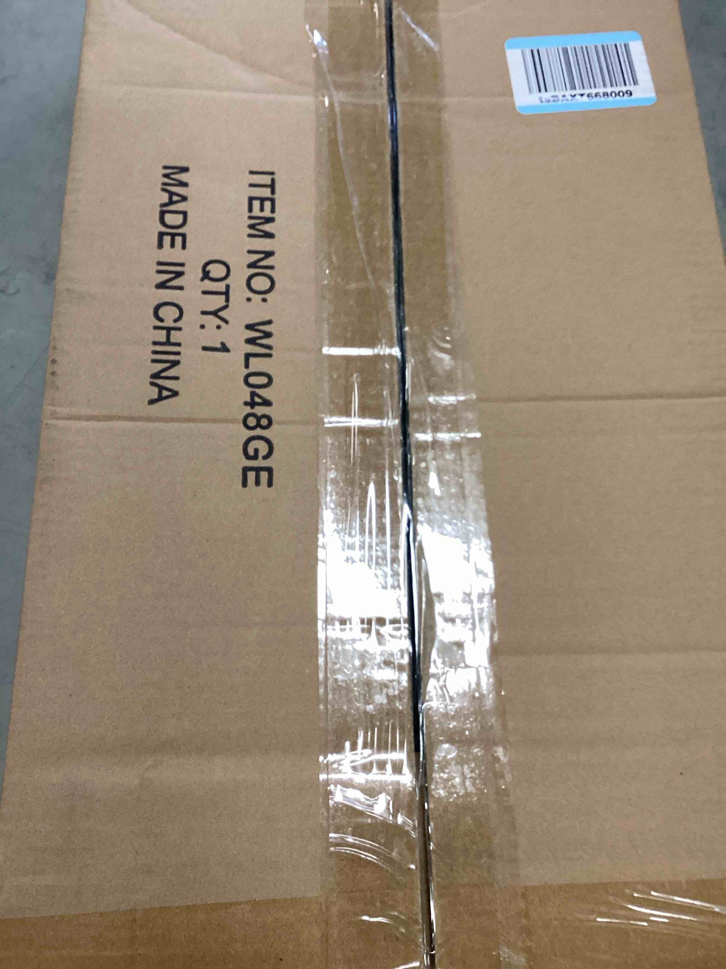 https://s3.amazonaws.com/lotting-images-prod/bidfta/BRN2043877_1743016806881.jpeg