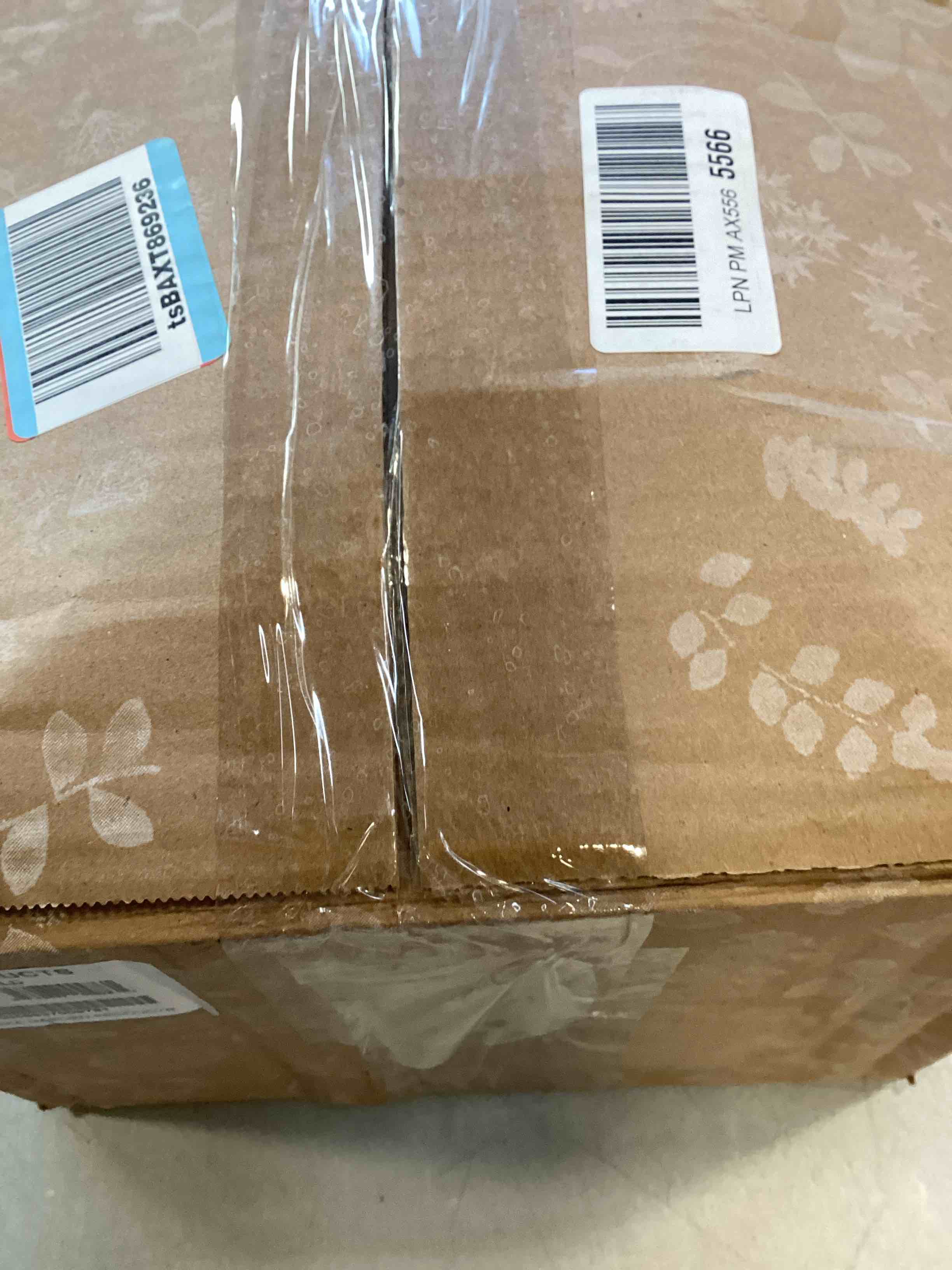 https://s3.amazonaws.com/lotting-images-prod/bidfta/BRN2043940_1743078723562.jpeg