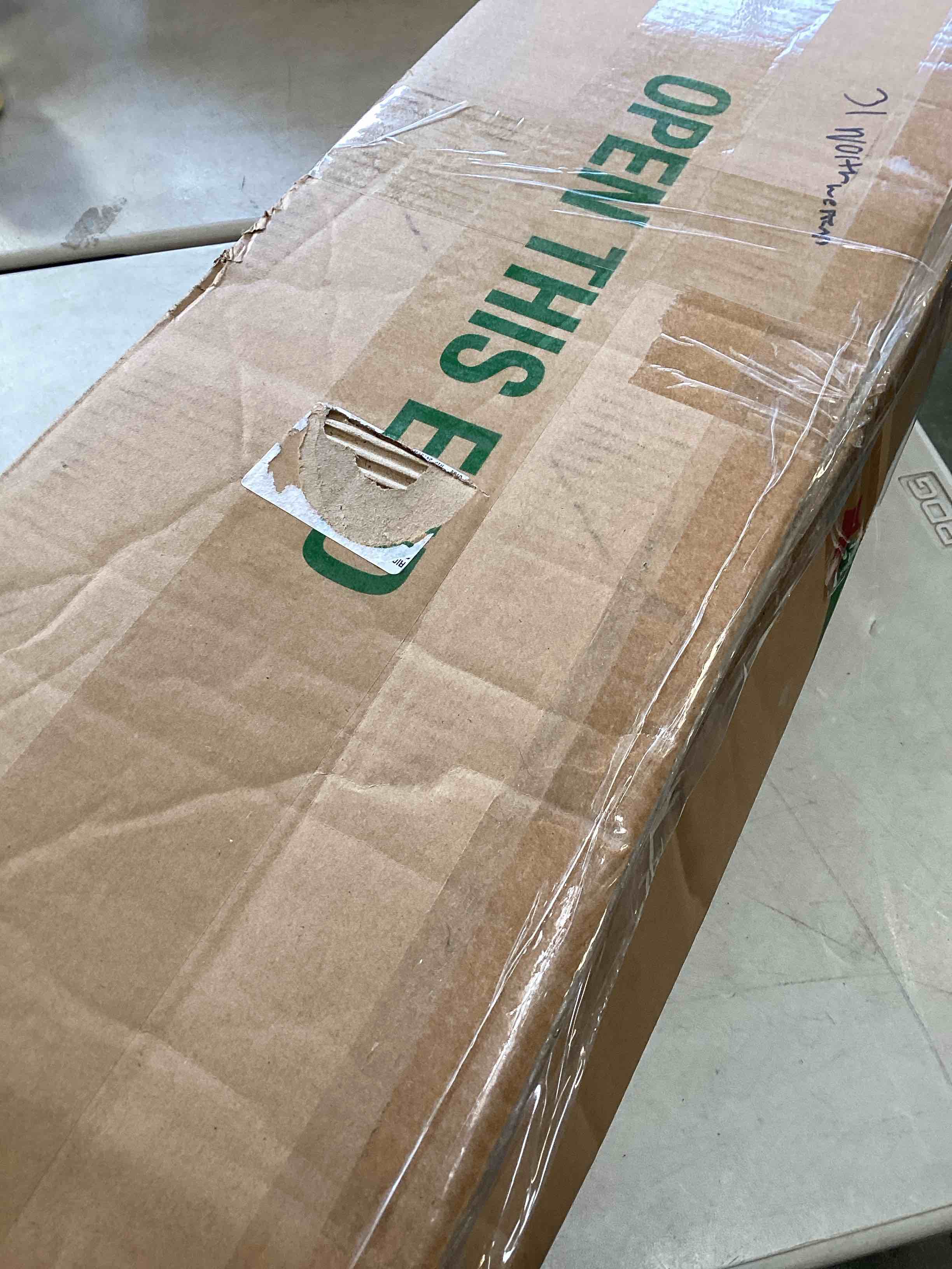 https://s3.amazonaws.com/lotting-images-prod/bidfta/BRN2043992_1743085658879.jpeg