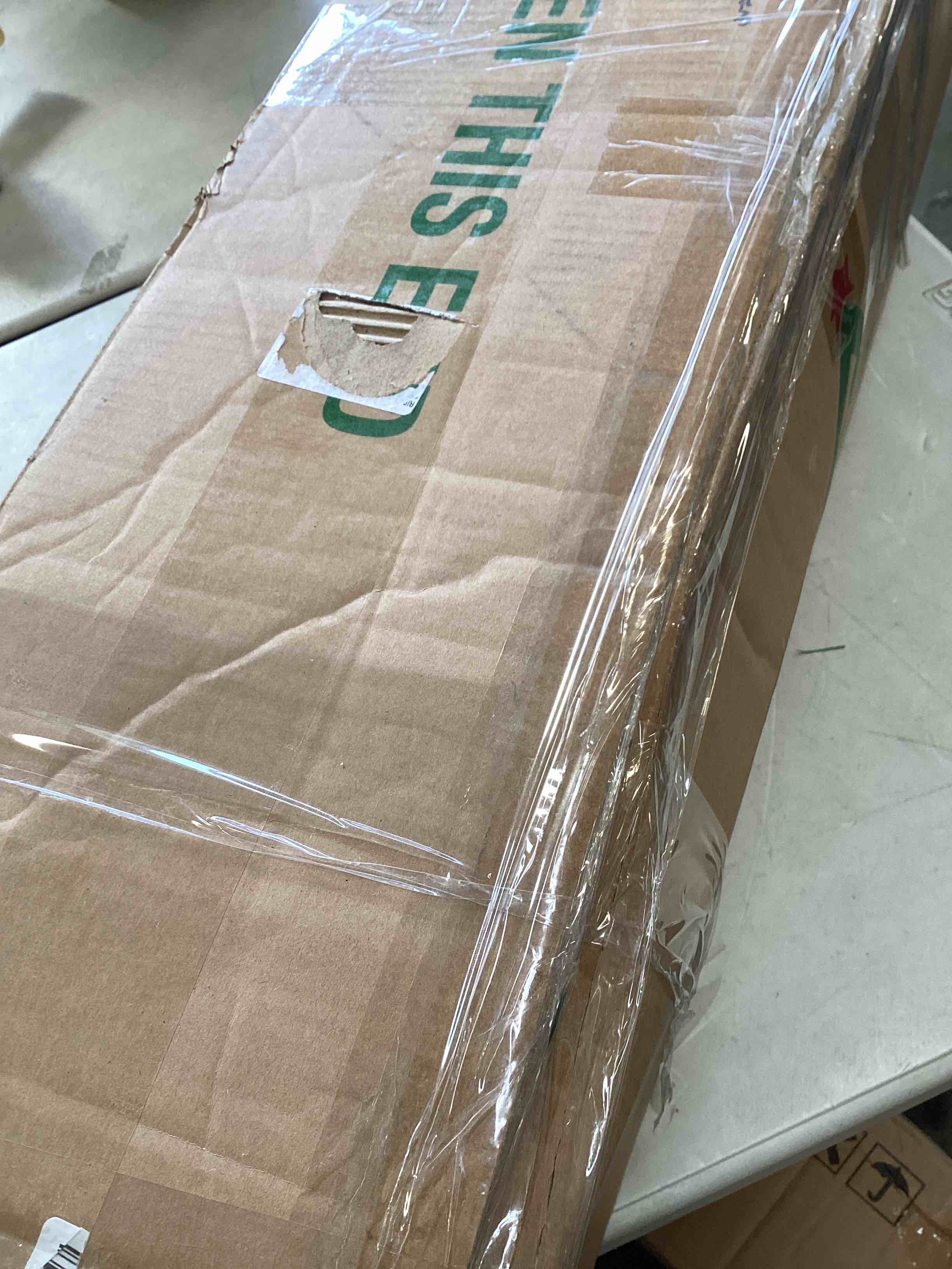 https://s3.amazonaws.com/lotting-images-prod/bidfta/BRN2043992_1743085688970.jpeg