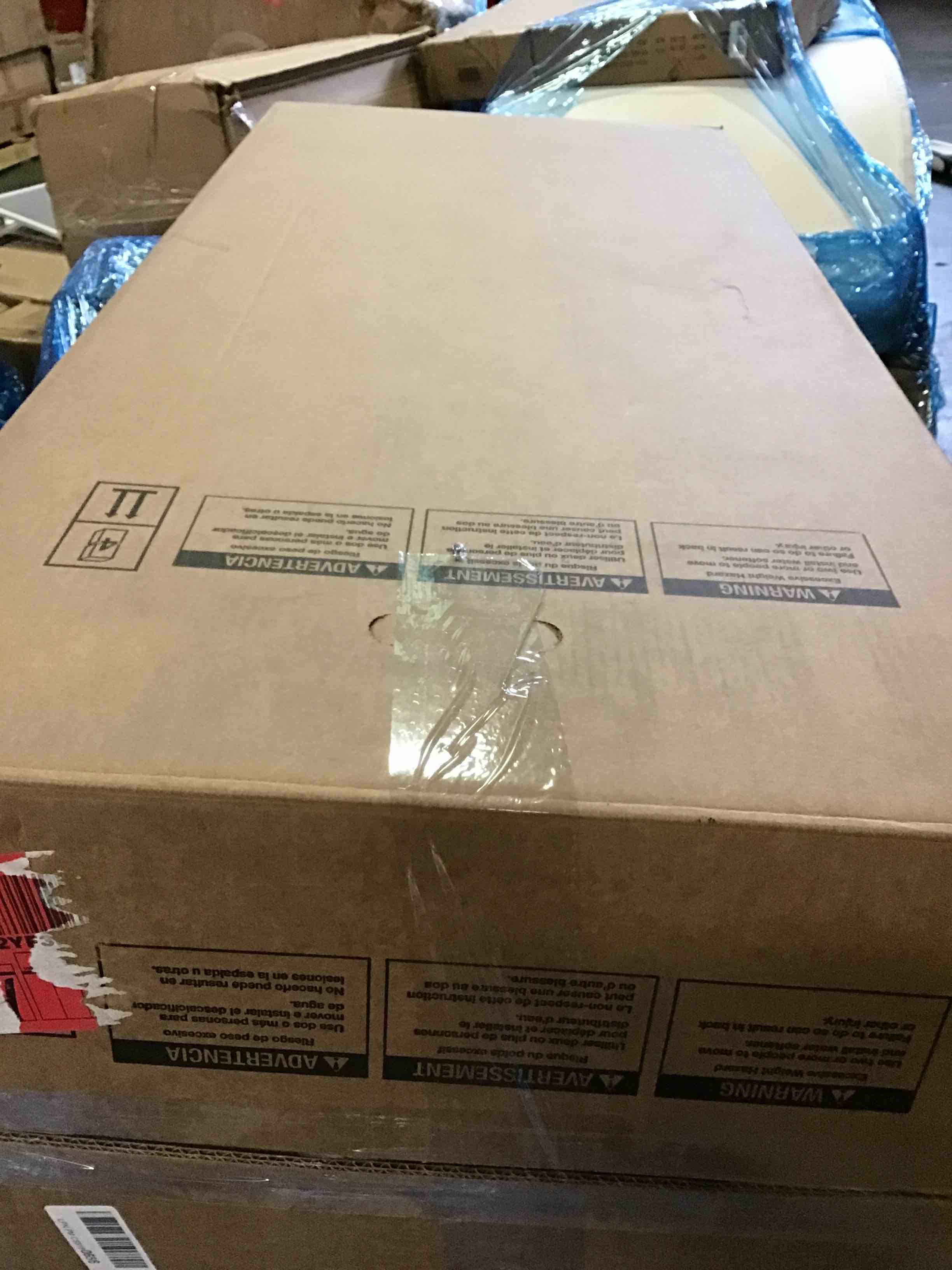 https://s3.amazonaws.com/lotting-images-prod/bidfta/BRN2044157_1741200343357.jpeg