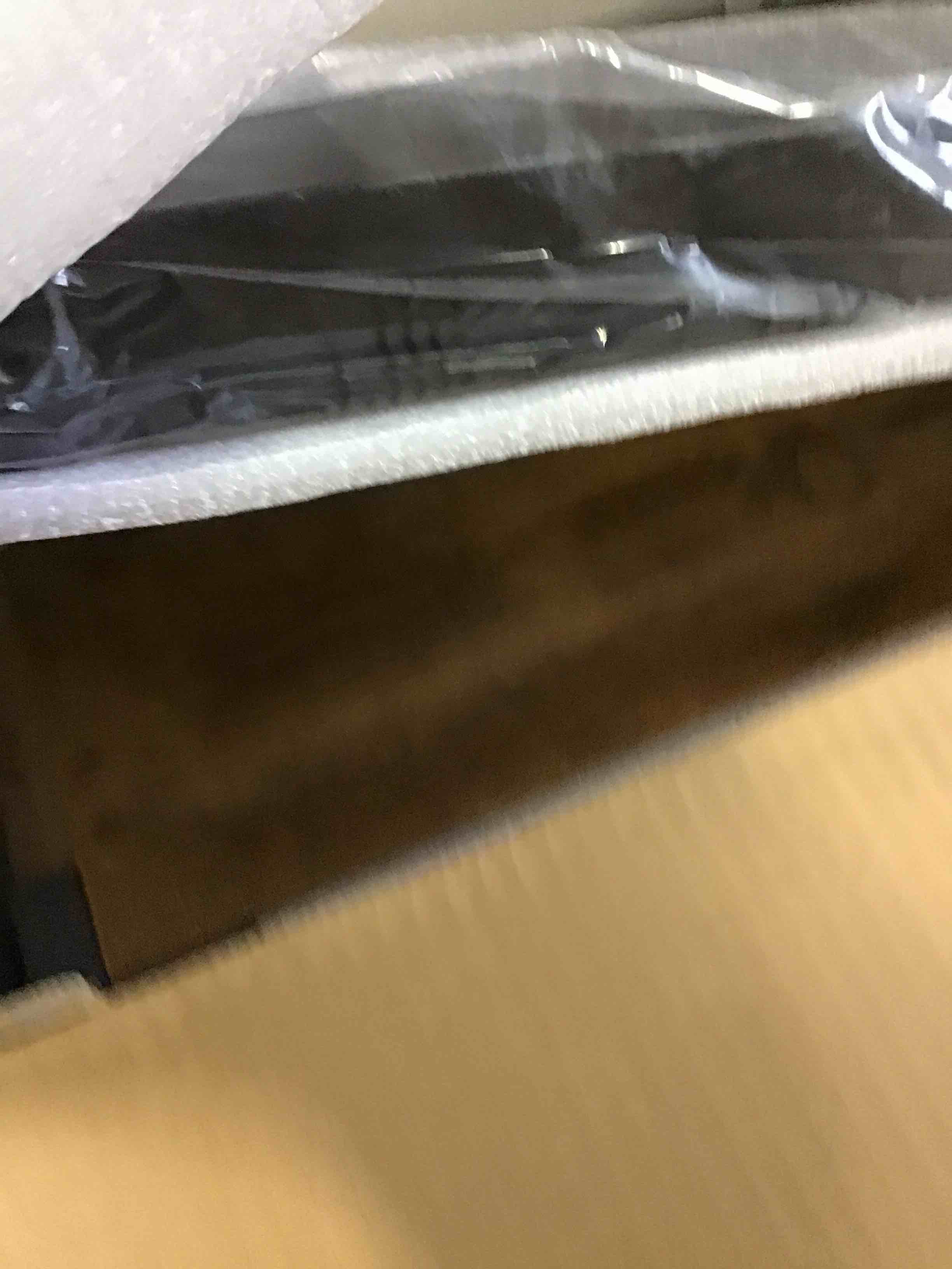 https://s3.amazonaws.com/lotting-images-prod/bidfta/BRN2044158_1741200469274.jpeg