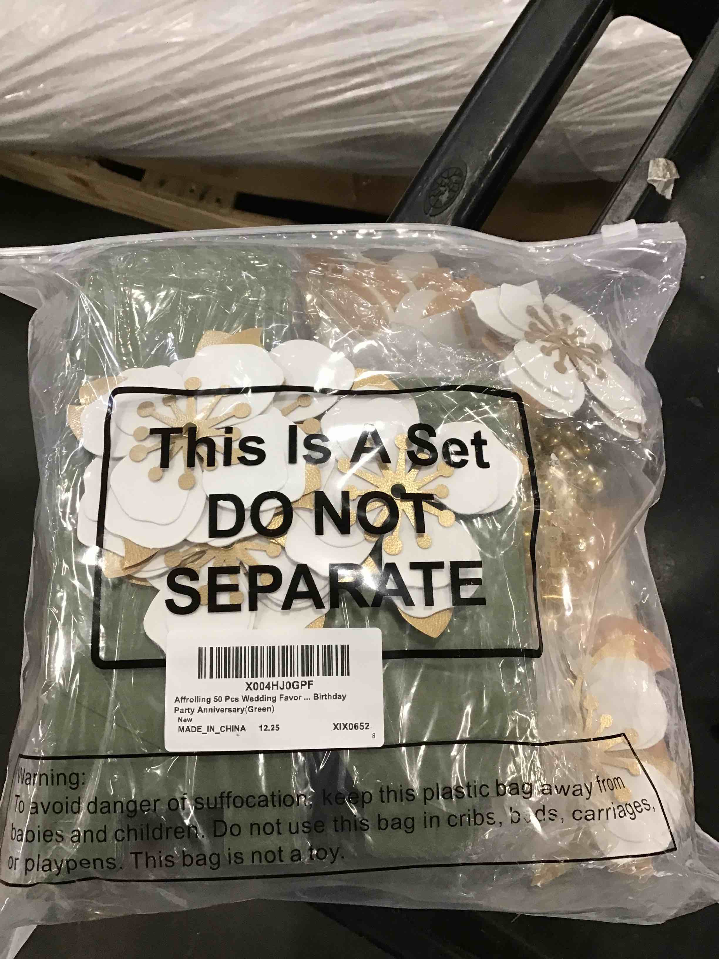 https://s3.amazonaws.com/lotting-images-prod/bidfta/BRN2044524_1741787781216.jpeg
