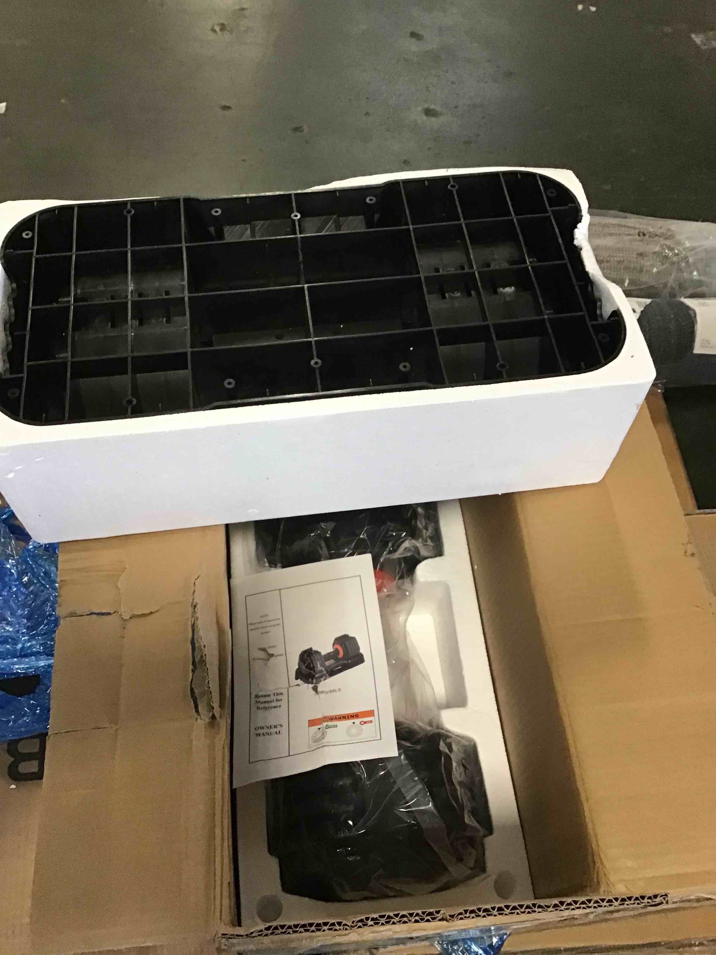 https://s3.amazonaws.com/lotting-images-prod/bidfta/BRN2044827_1741962613766.jpeg