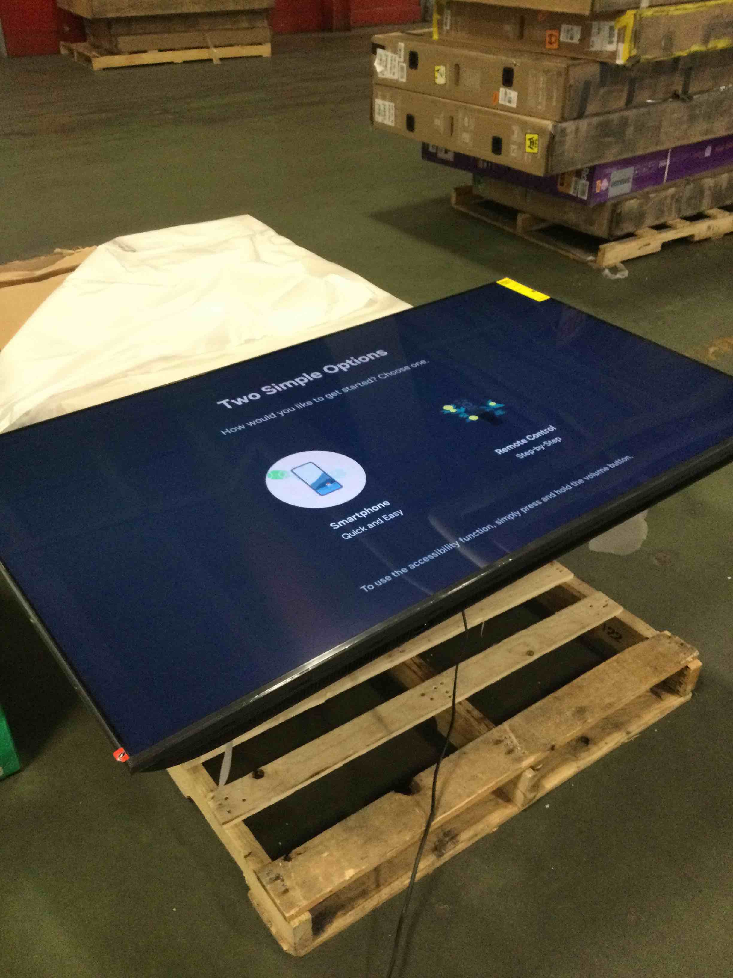 https://s3.amazonaws.com/lotting-images-prod/bidfta/BRN2044890_1742395072458.jpeg
