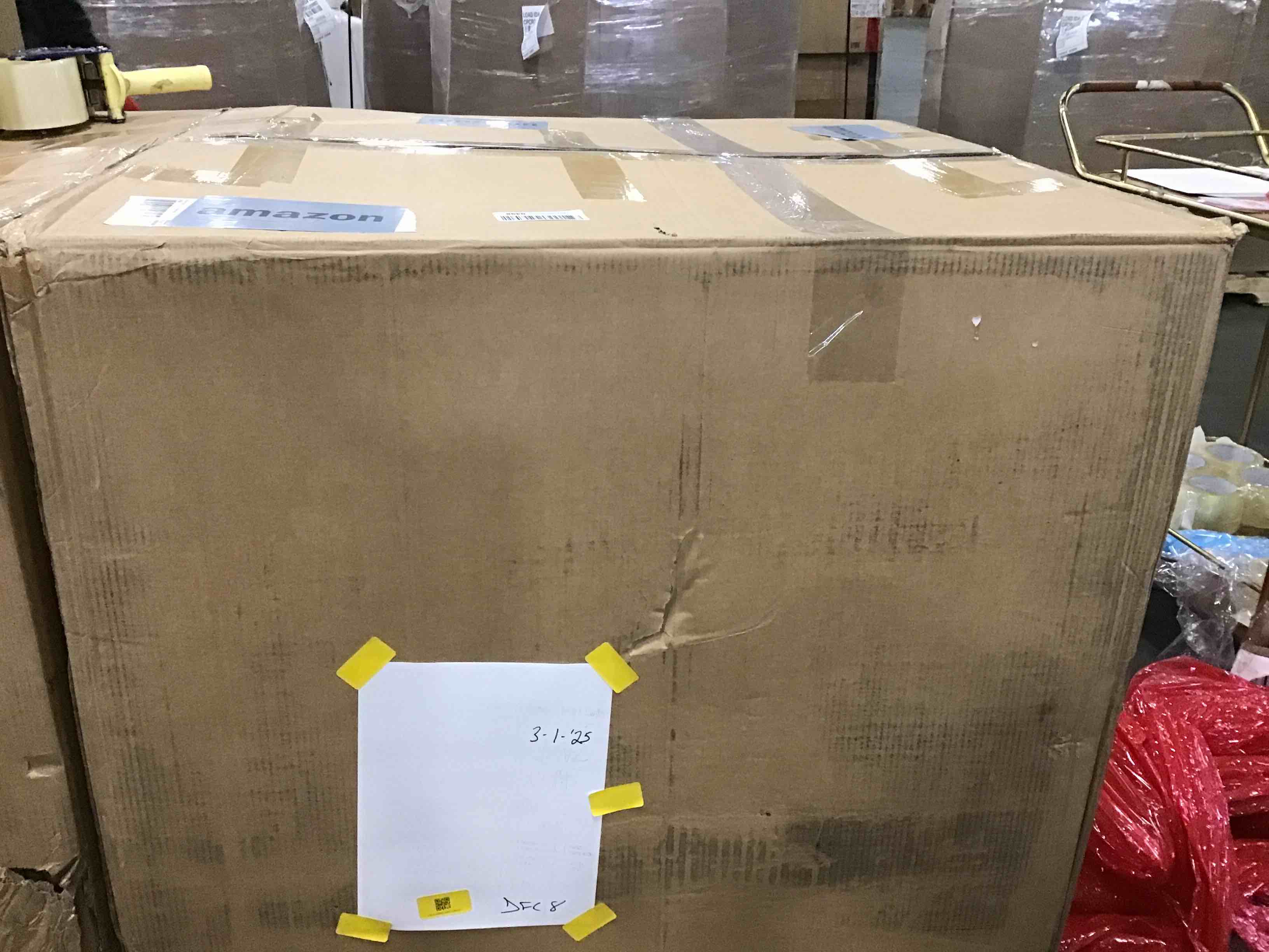 https://s3.amazonaws.com/lotting-images-prod/bidfta/BRN2045323_1742396206475.jpeg