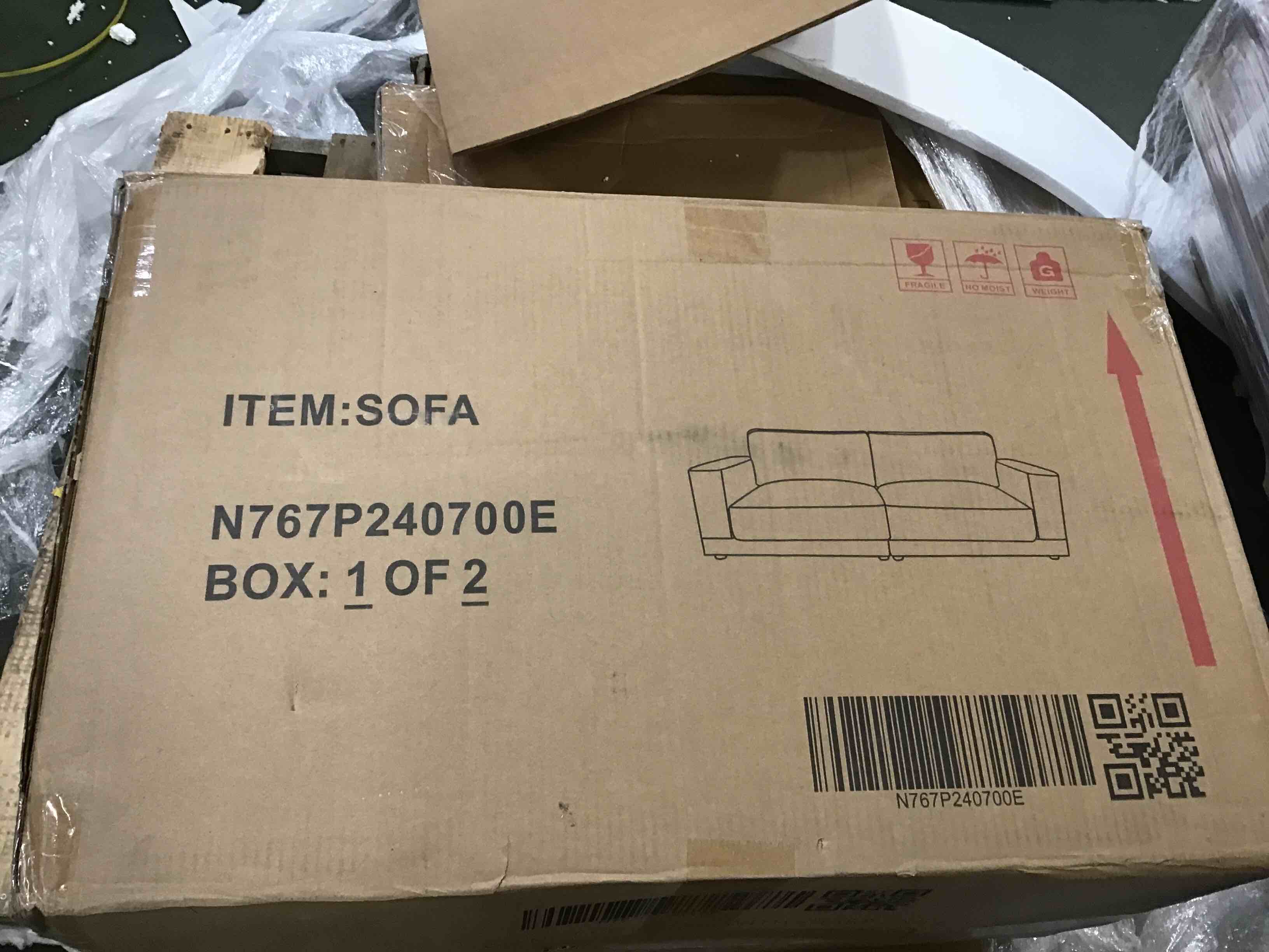 https://s3.amazonaws.com/lotting-images-prod/bidfta/BRN2045355_1742410250574.jpeg