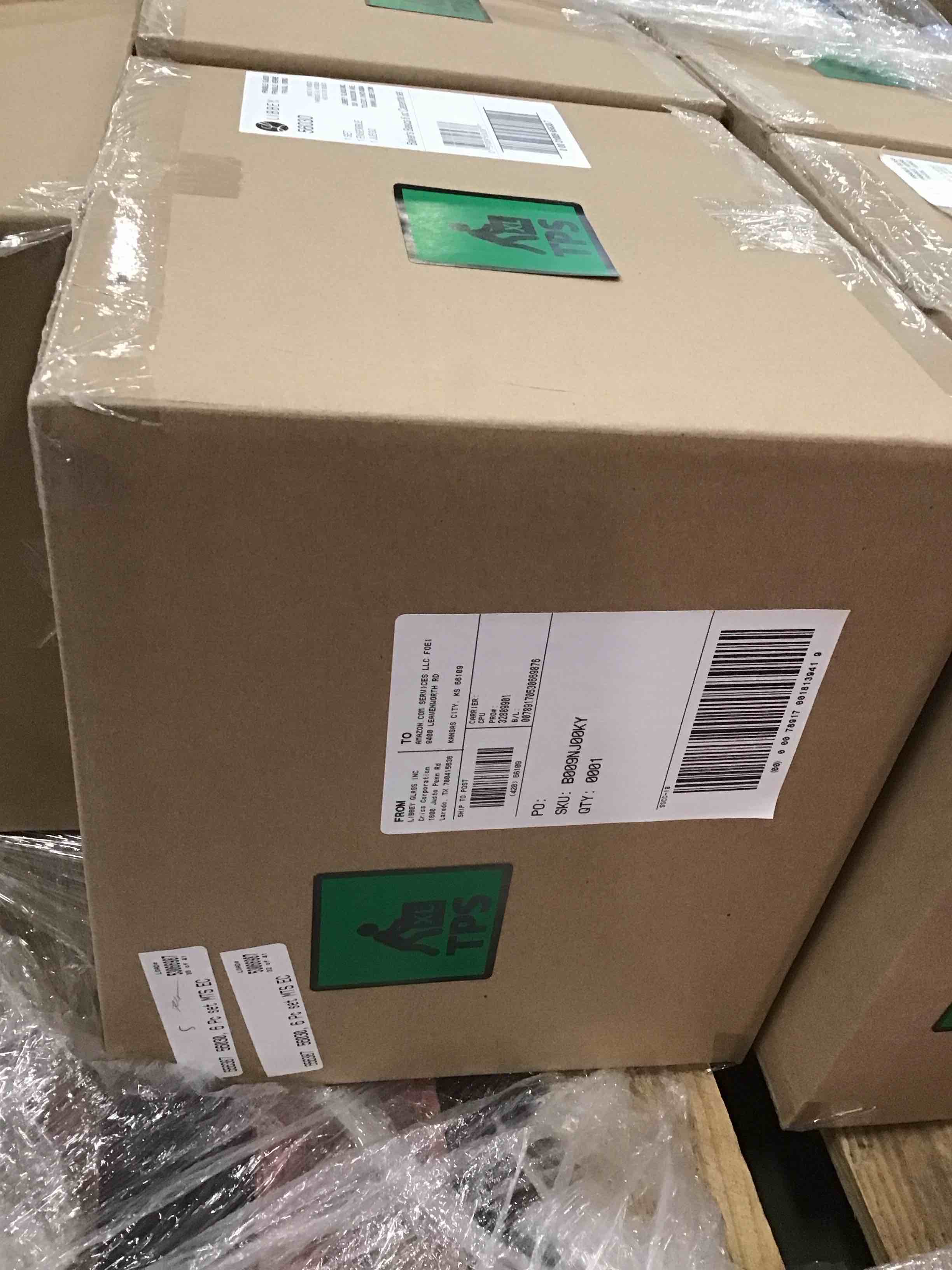 https://s3.amazonaws.com/lotting-images-prod/bidfta/BRN2045779_1742832691454.jpeg
