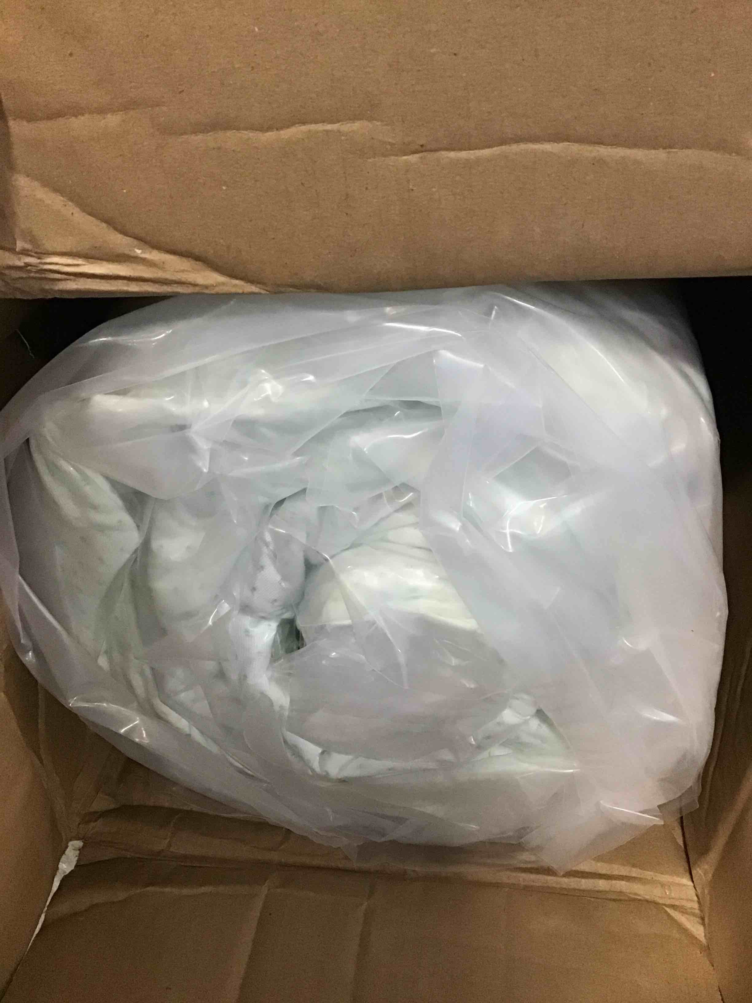 https://s3.amazonaws.com/lotting-images-prod/bidfta/BRN2046163_1742997348548.jpeg
