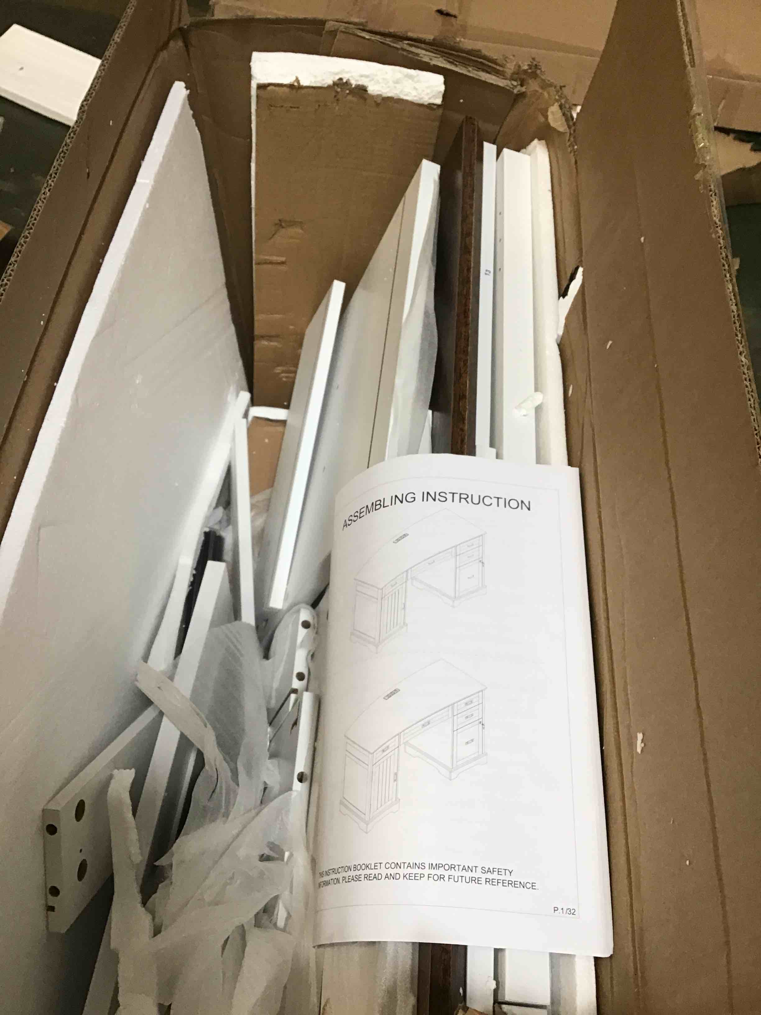 https://s3.amazonaws.com/lotting-images-prod/bidfta/BRN2046295_1743177121419.jpeg