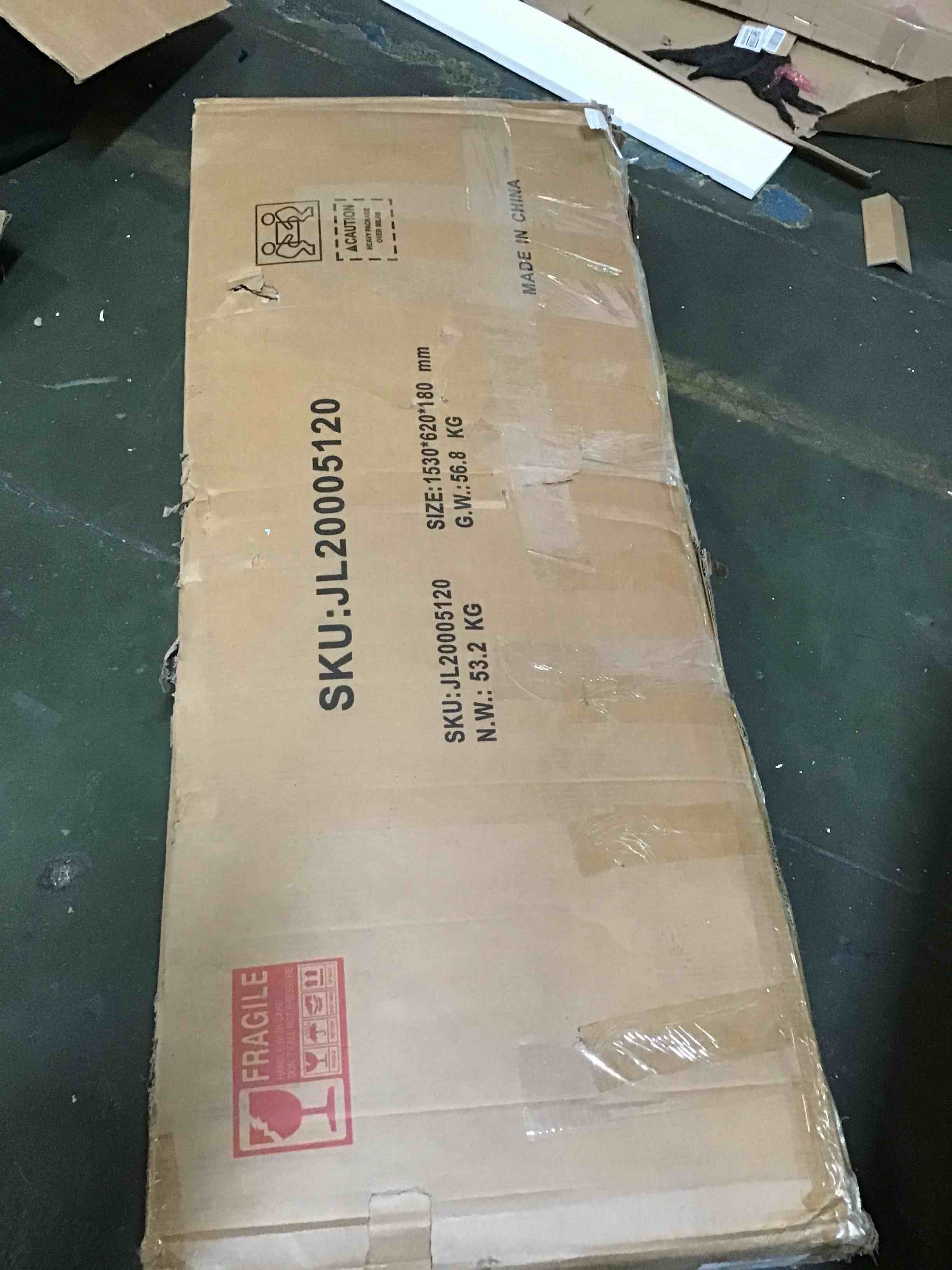 https://s3.amazonaws.com/lotting-images-prod/bidfta/BRN2046295_1743177178222.jpeg