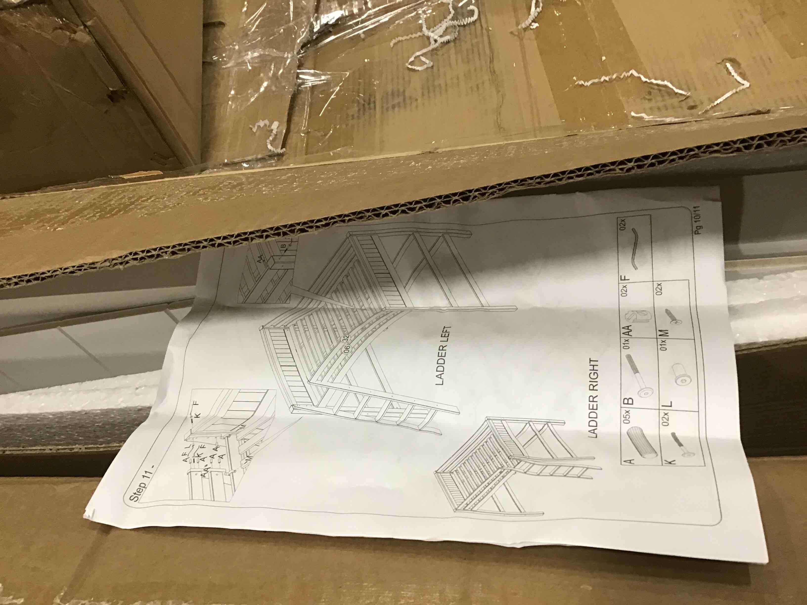 https://s3.amazonaws.com/lotting-images-prod/bidfta/BRN2046493_1743508875929.jpeg