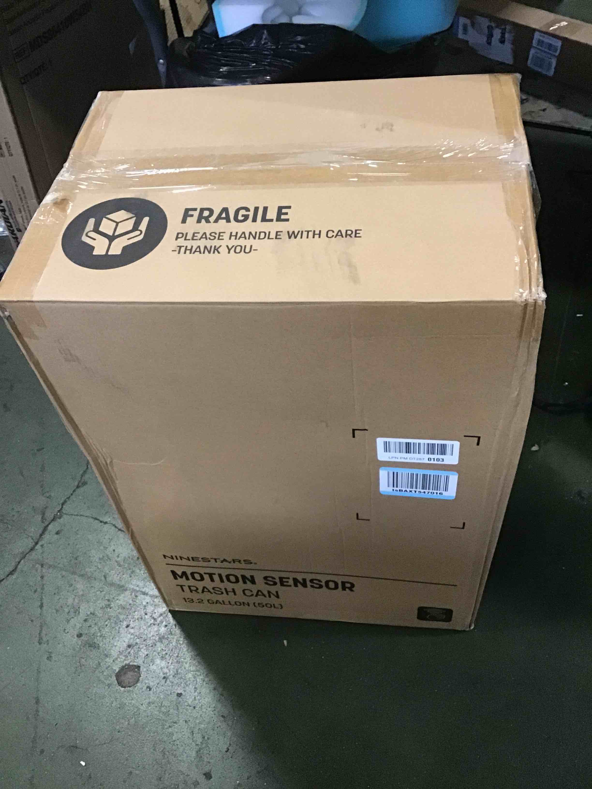 https://s3.amazonaws.com/lotting-images-prod/bidfta/BRN2046963_1743683247927.jpeg