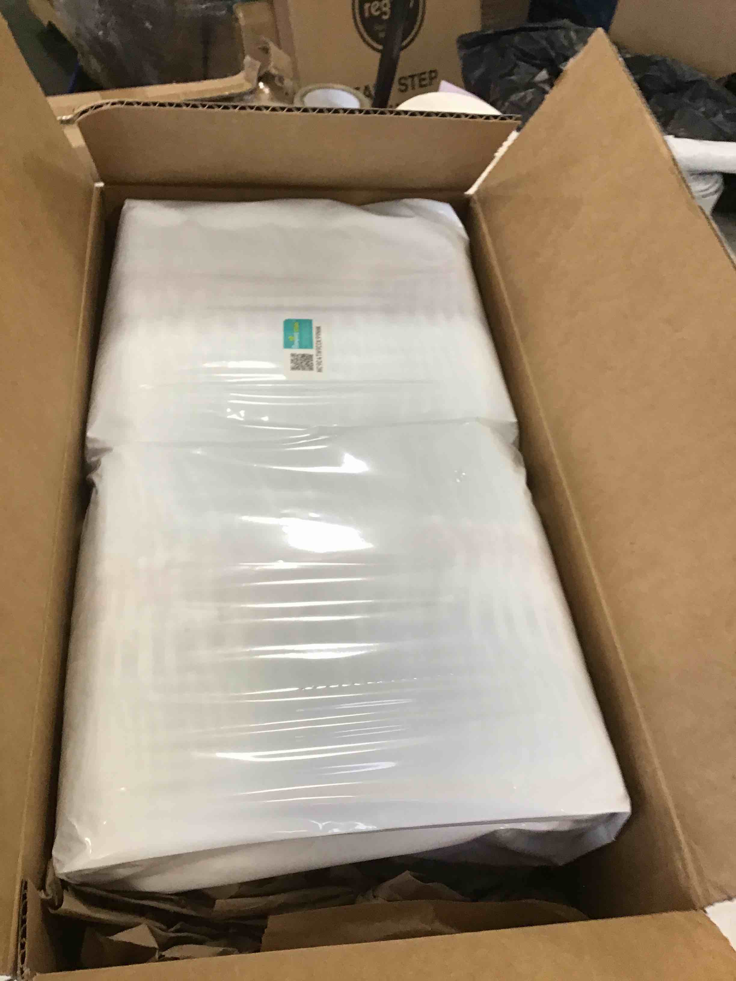 https://s3.amazonaws.com/lotting-images-prod/bidfta/BRN2046990_1743685879707.jpeg