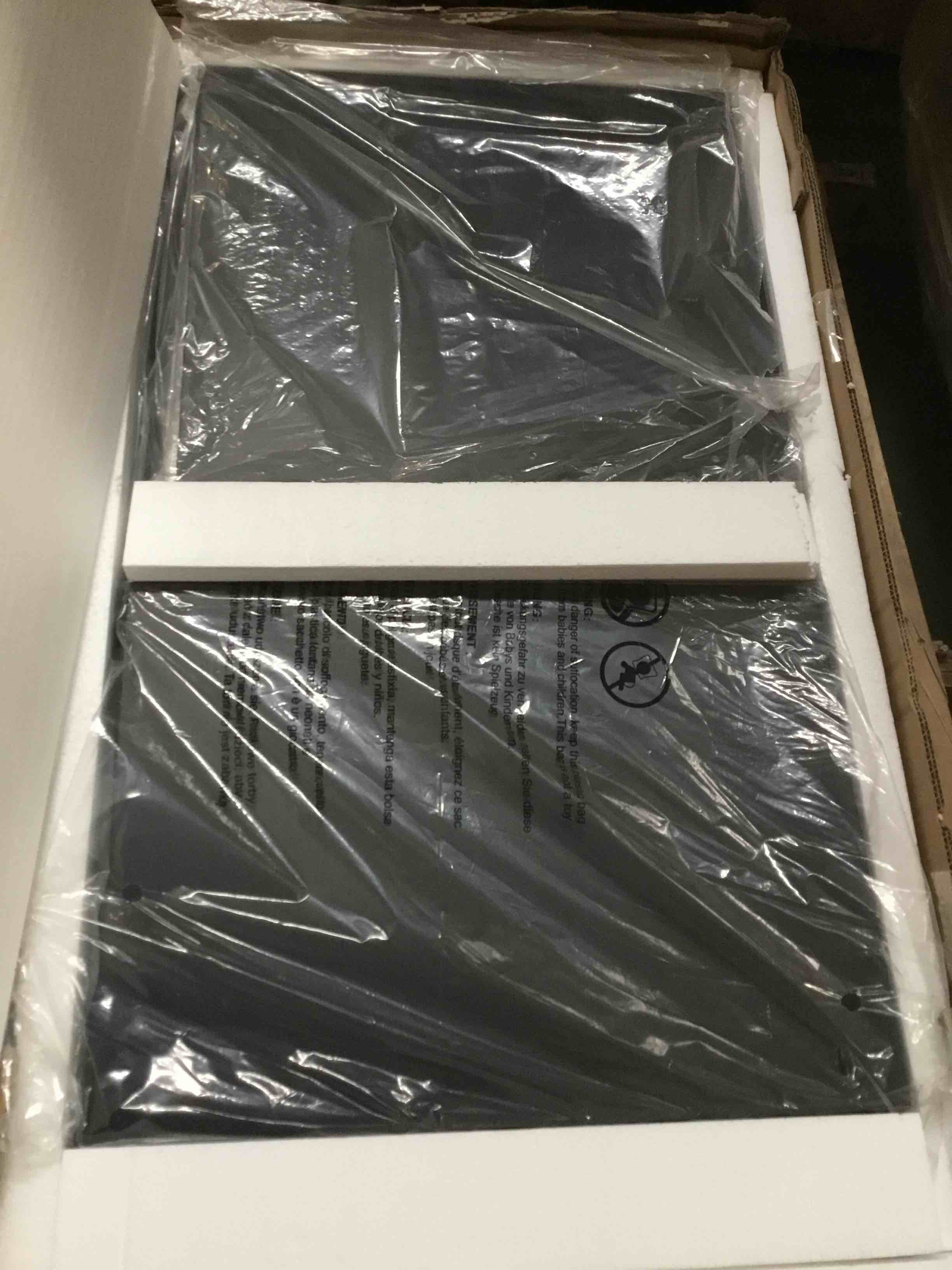https://s3.amazonaws.com/lotting-images-prod/bidfta/BRN2048110_1740427327089.jpeg