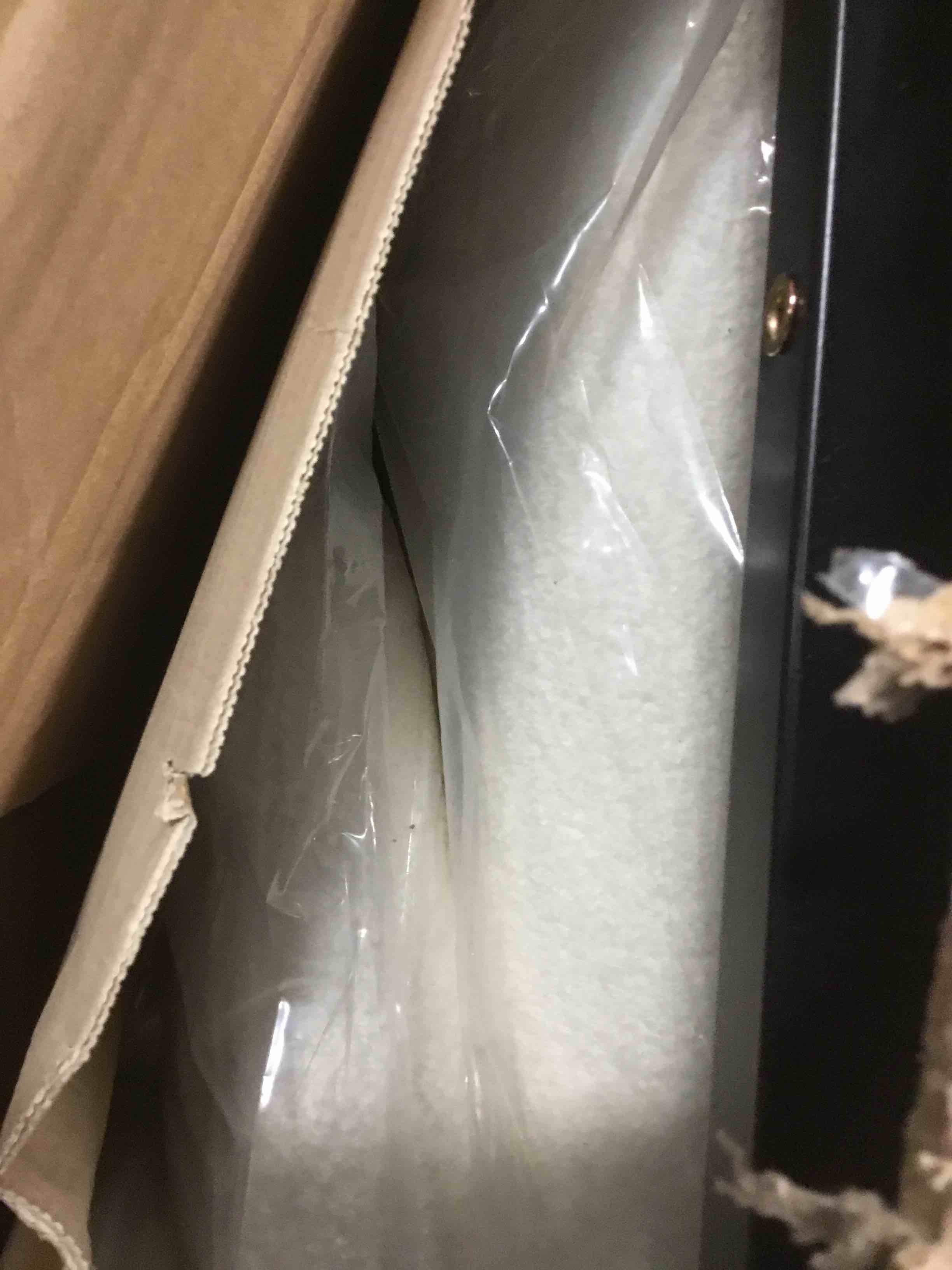 https://s3.amazonaws.com/lotting-images-prod/bidfta/BRN2048321_1740688617943.jpeg