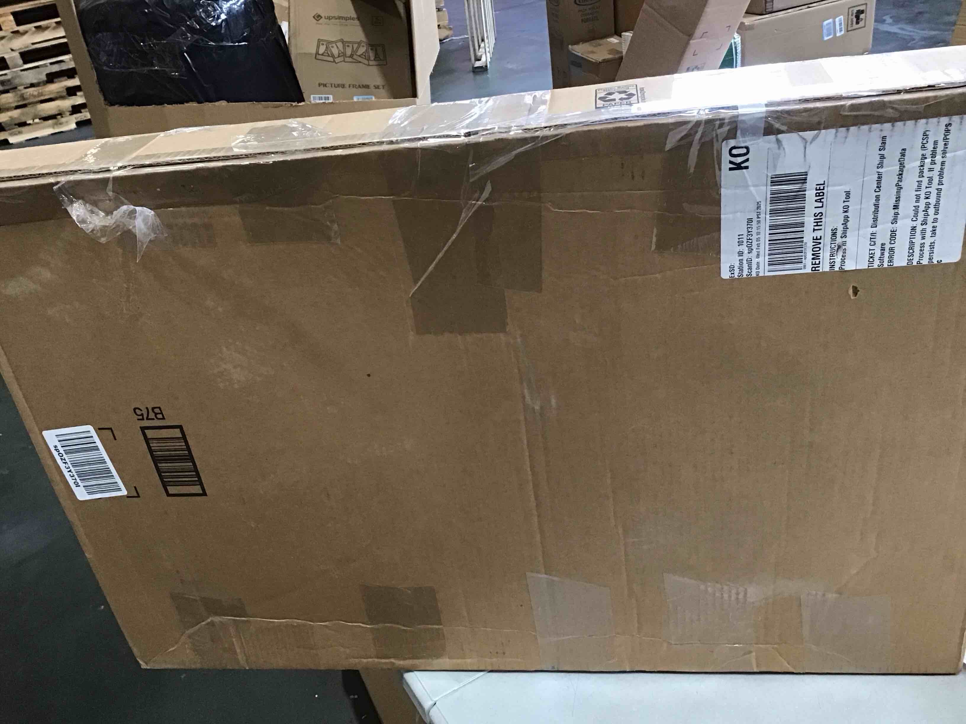 https://s3.amazonaws.com/lotting-images-prod/bidfta/BRN2048536_1741119452607.jpeg