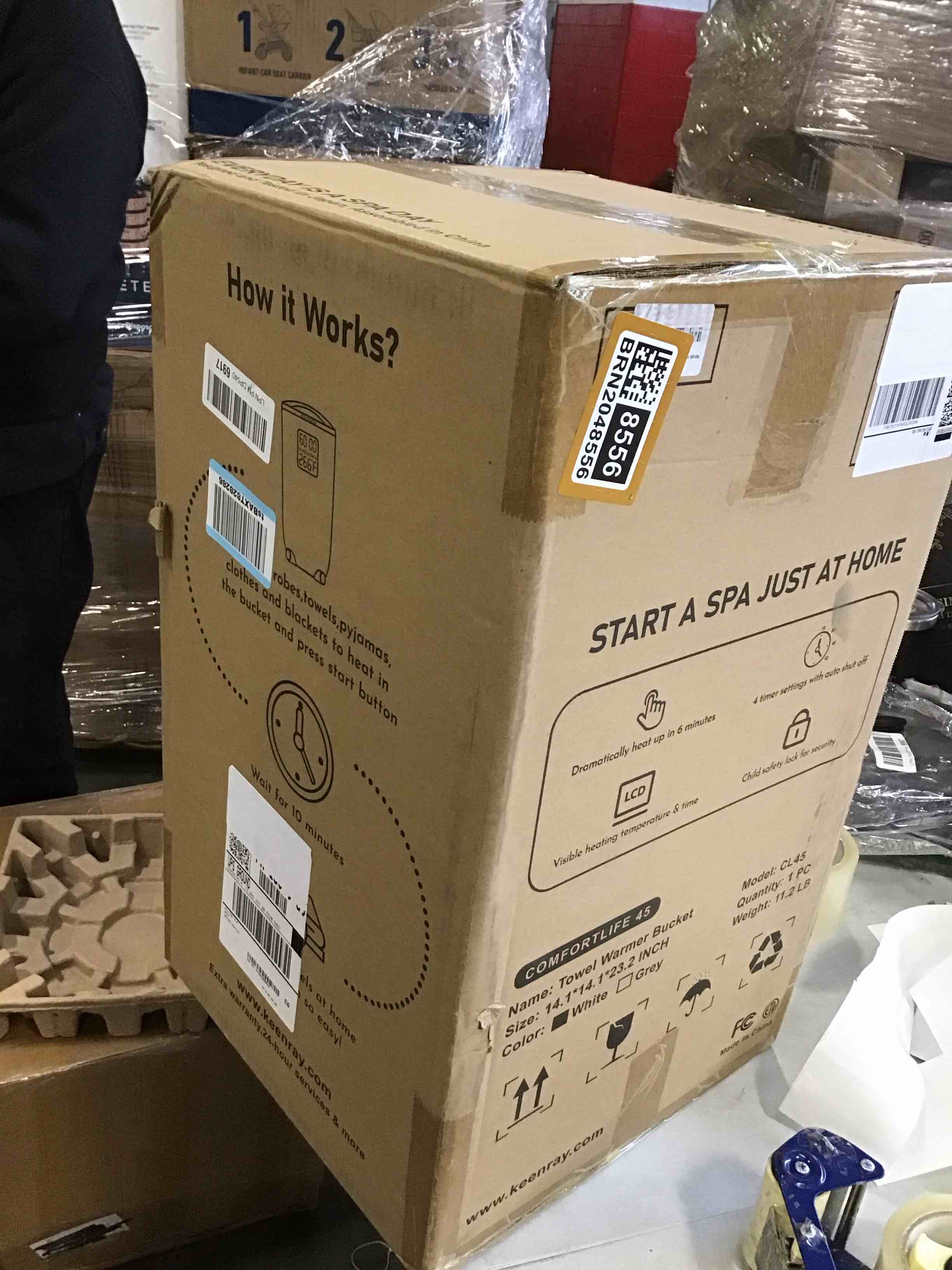 https://s3.amazonaws.com/lotting-images-prod/bidfta/BRN2048556_1741122603969.jpeg