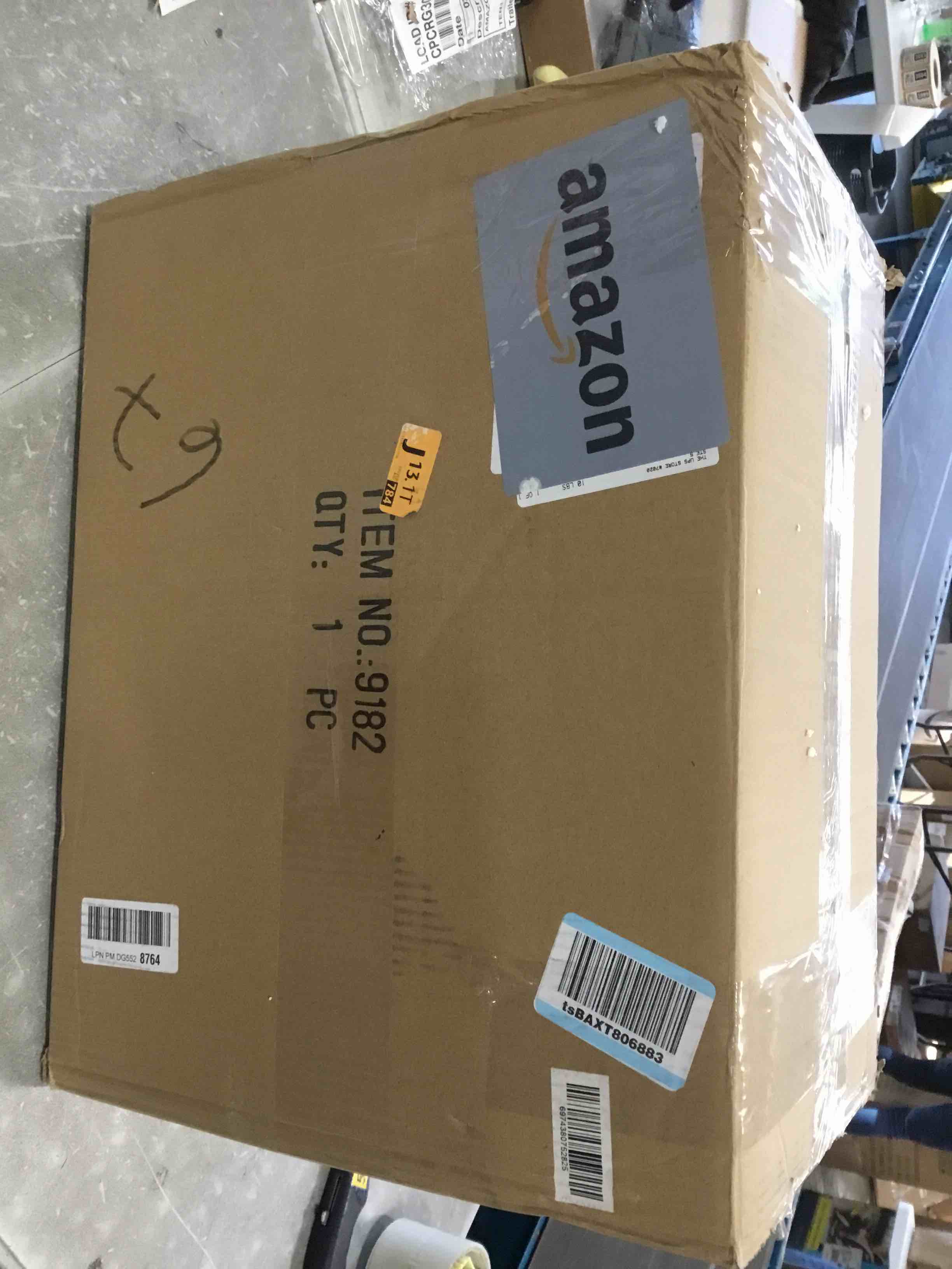 https://s3.amazonaws.com/lotting-images-prod/bidfta/BRN2048561_1741698837087.jpeg