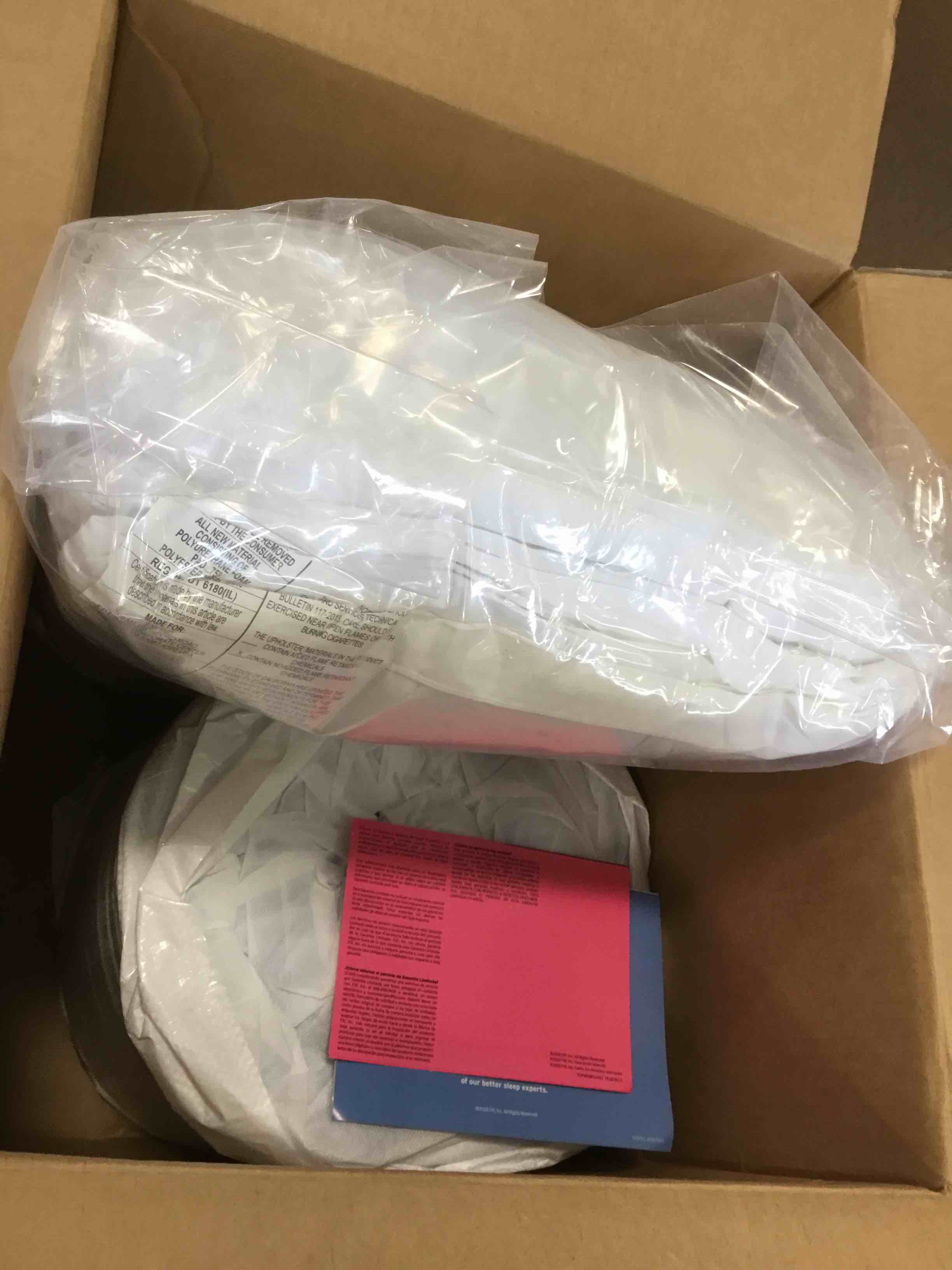 https://s3.amazonaws.com/lotting-images-prod/bidfta/BRN2048595_1741704557809.jpeg