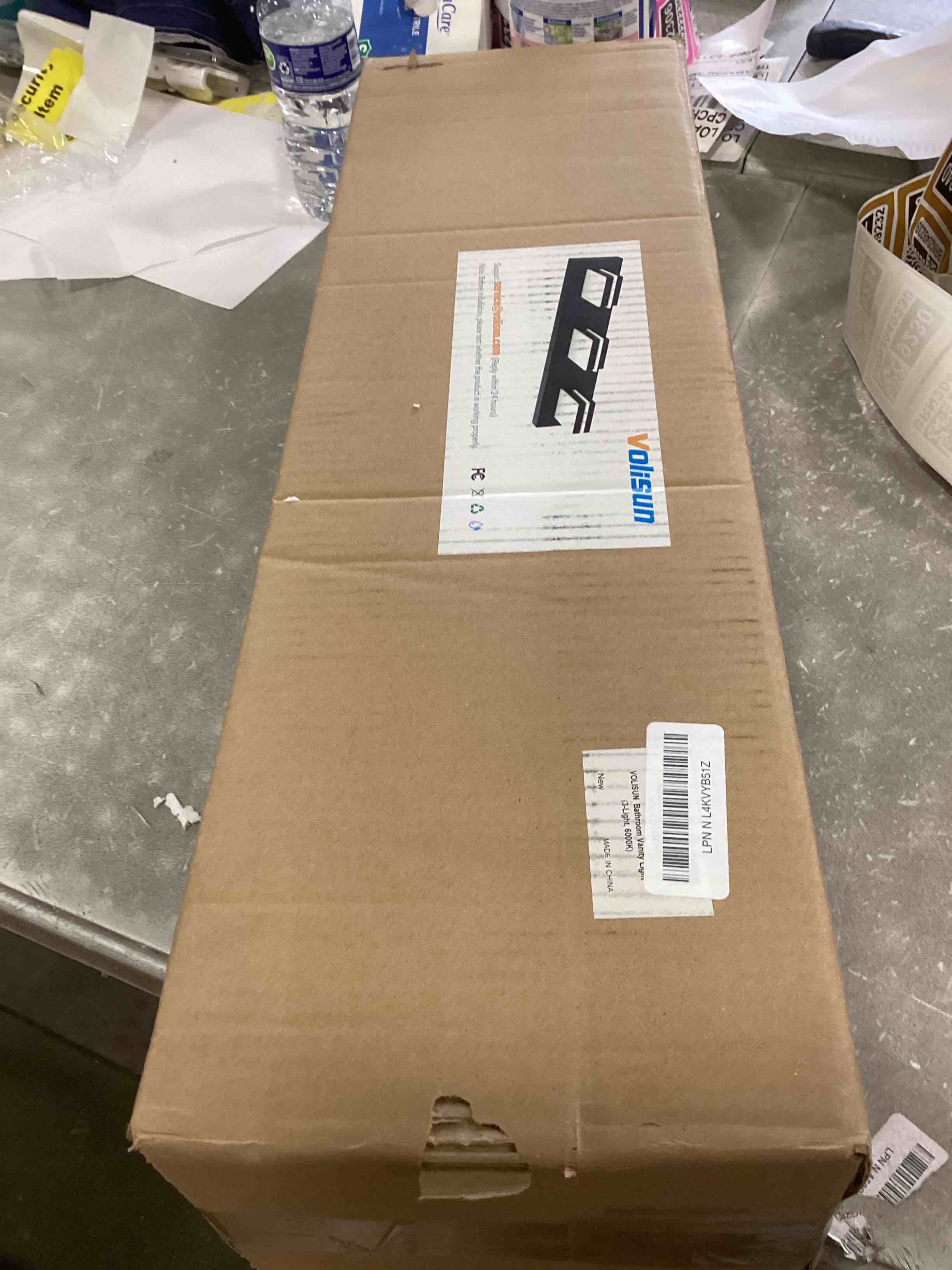https://s3.amazonaws.com/lotting-images-prod/bidfta/BRN2049221_1742410758466.jpeg