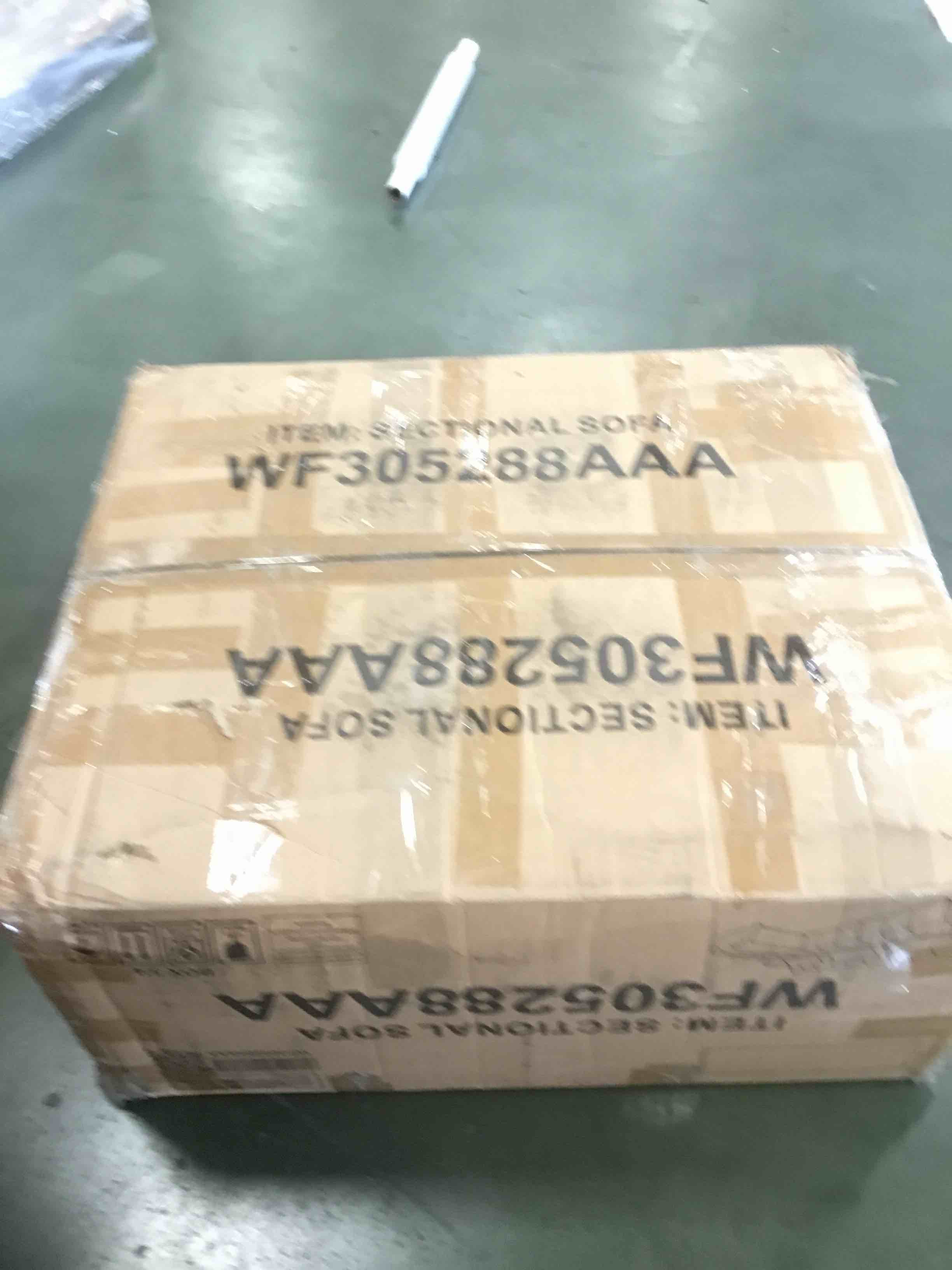 https://s3.amazonaws.com/lotting-images-prod/bidfta/BRN2049411_1742576576313.jpeg