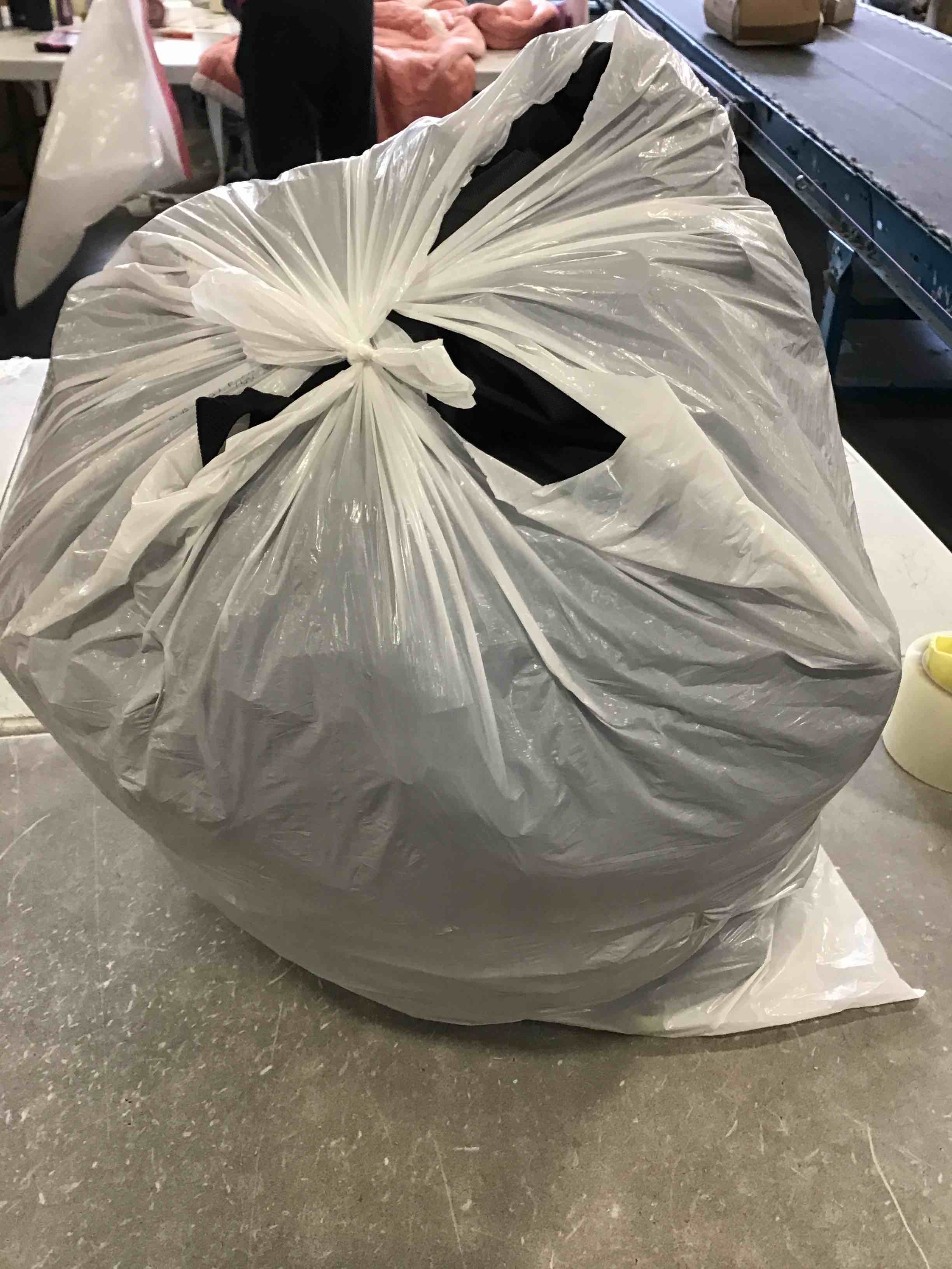 Cartist Full Car Cover Fits for Elantra 2000-2023 2024 2025 Accessories All Weather Car Covers Outdoor Waterproof UV Protection with Zipper & Reflective Safety Strips Hyundai Elantra 00-25