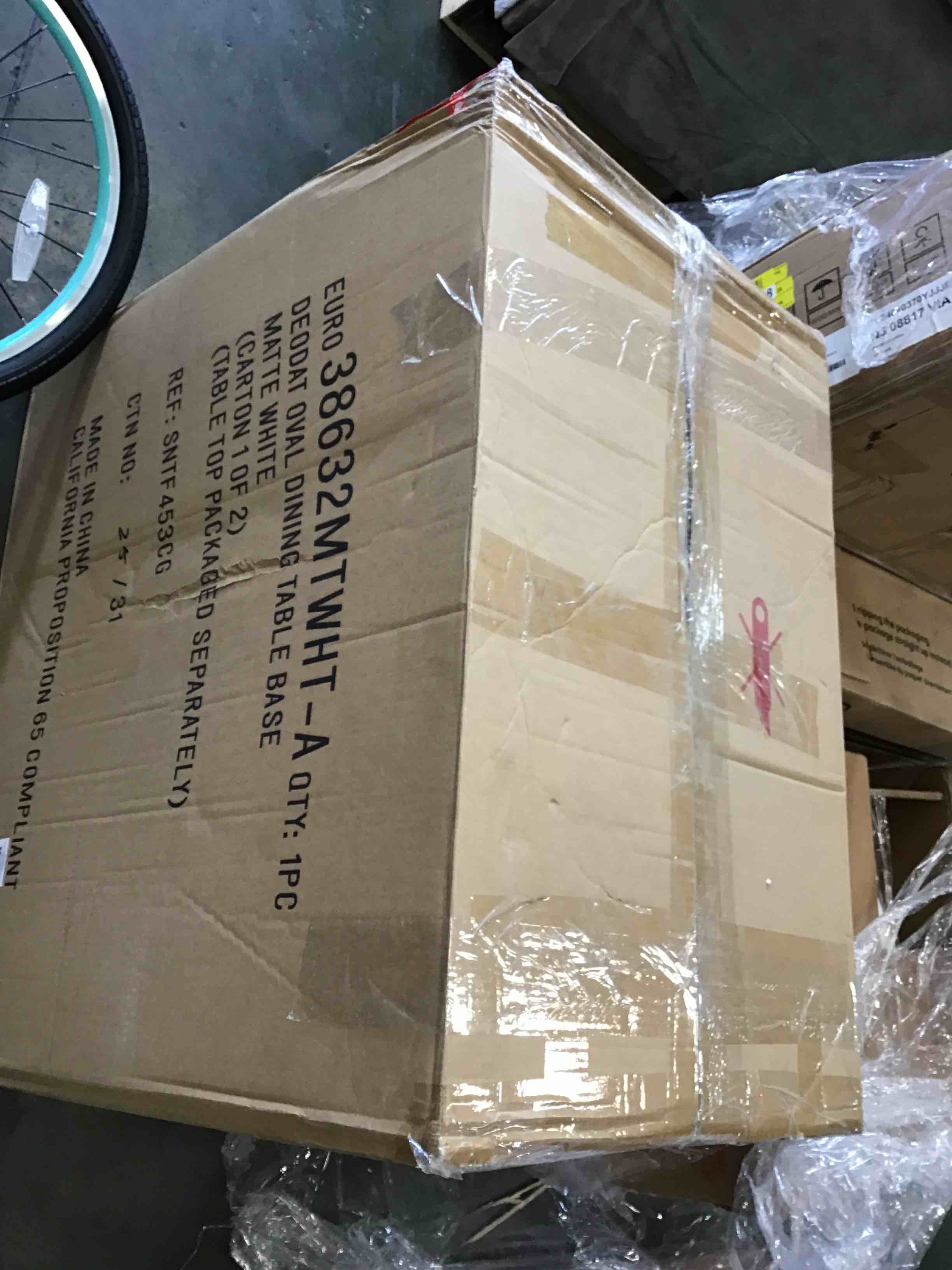 https://s3.amazonaws.com/lotting-images-prod/bidfta/BRN2049659_1743003817772.jpeg