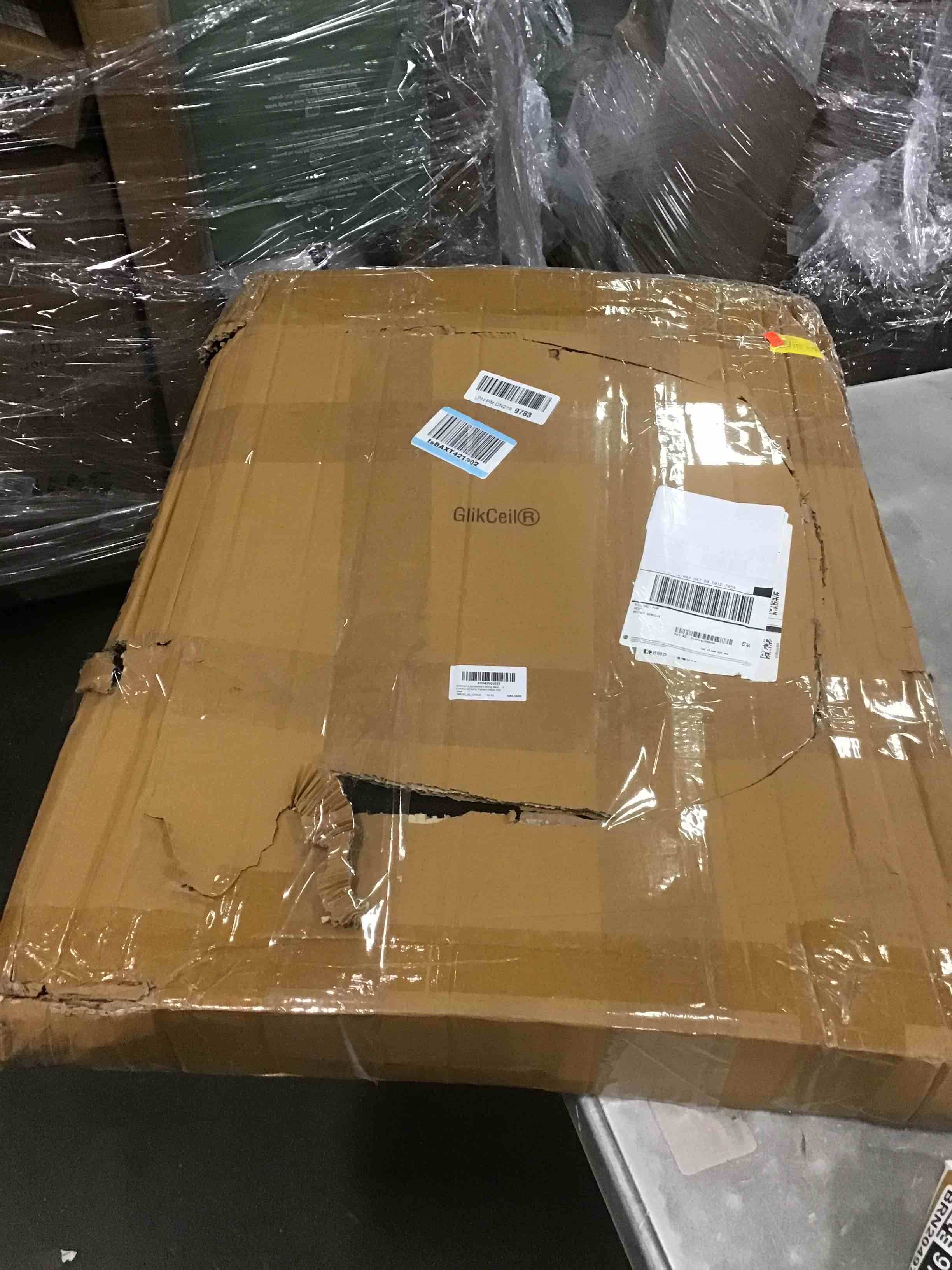 https://s3.amazonaws.com/lotting-images-prod/bidfta/BRN2049705_1743077657226.jpeg