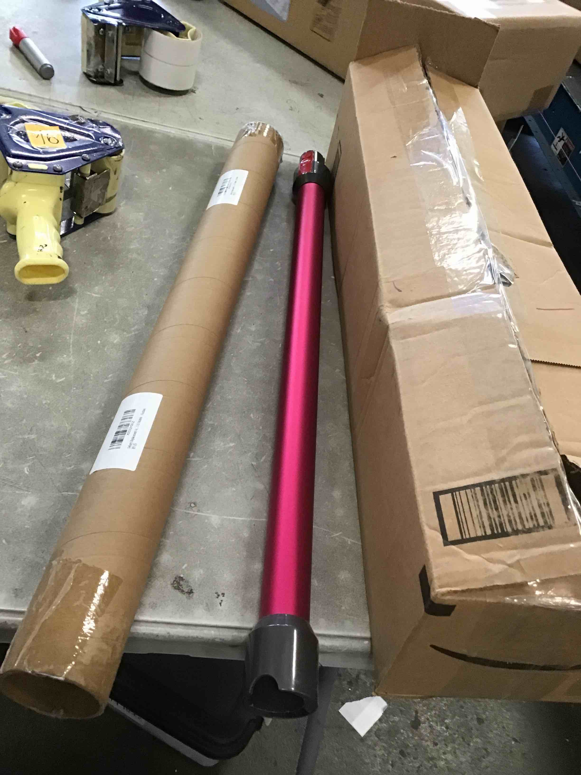 https://s3.amazonaws.com/lotting-images-prod/bidfta/BRN2049751_1743085517044.jpeg