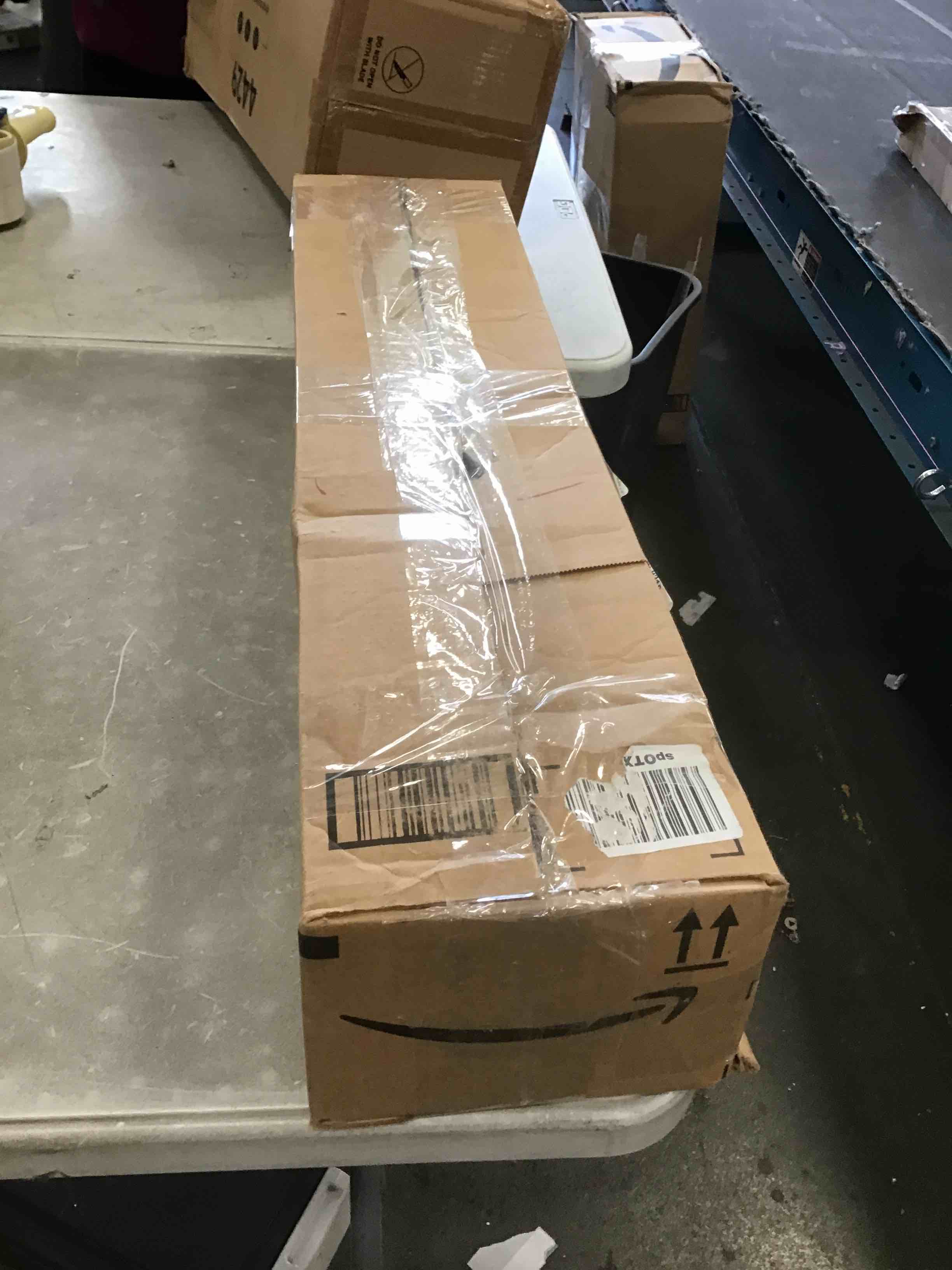 https://s3.amazonaws.com/lotting-images-prod/bidfta/BRN2049751_1743085569617.jpeg