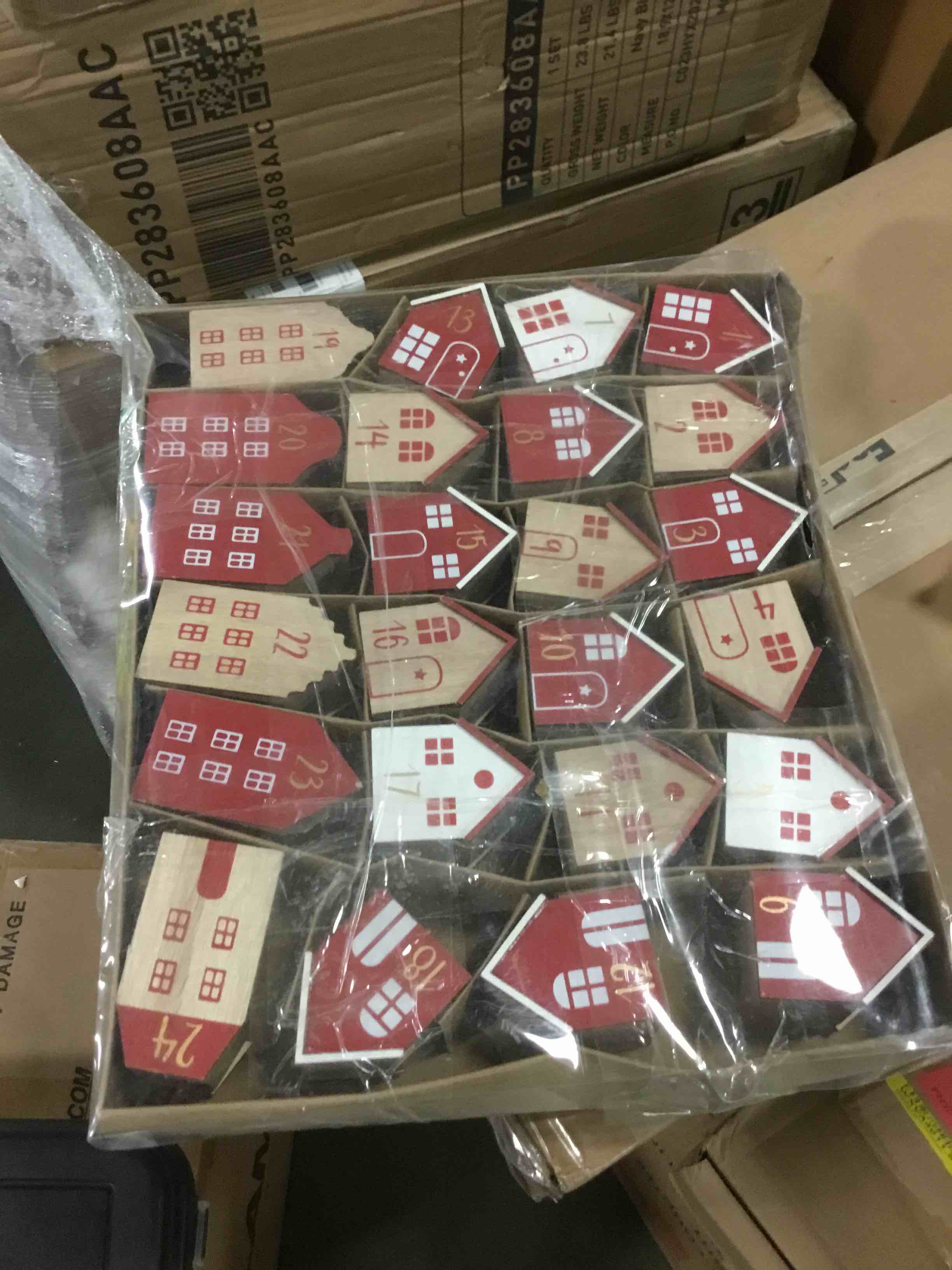 https://s3.amazonaws.com/lotting-images-prod/bidfta/BRN2049883_1743423467602.jpeg
