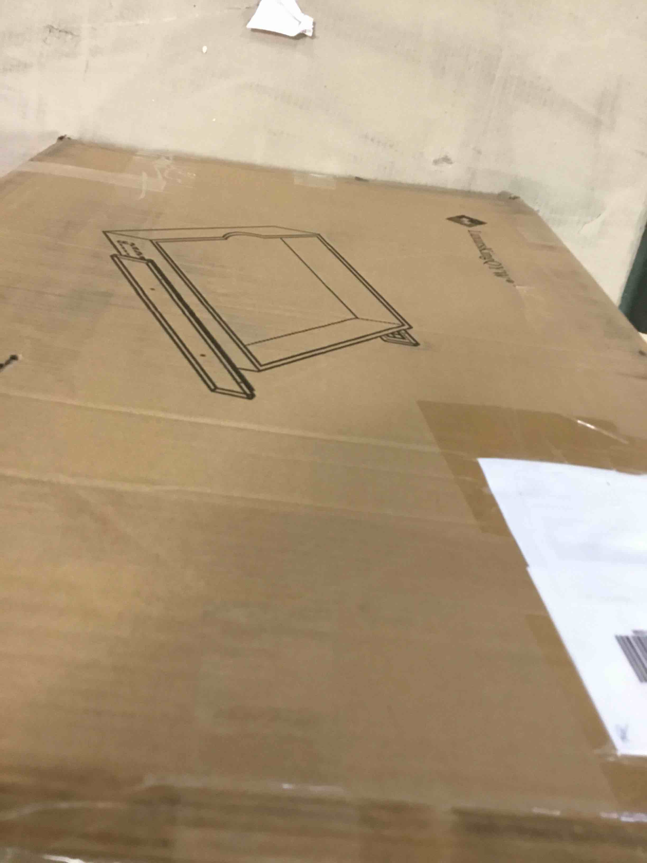 https://s3.amazonaws.com/lotting-images-prod/bidfta/BRN2050102_1743425986998.jpeg