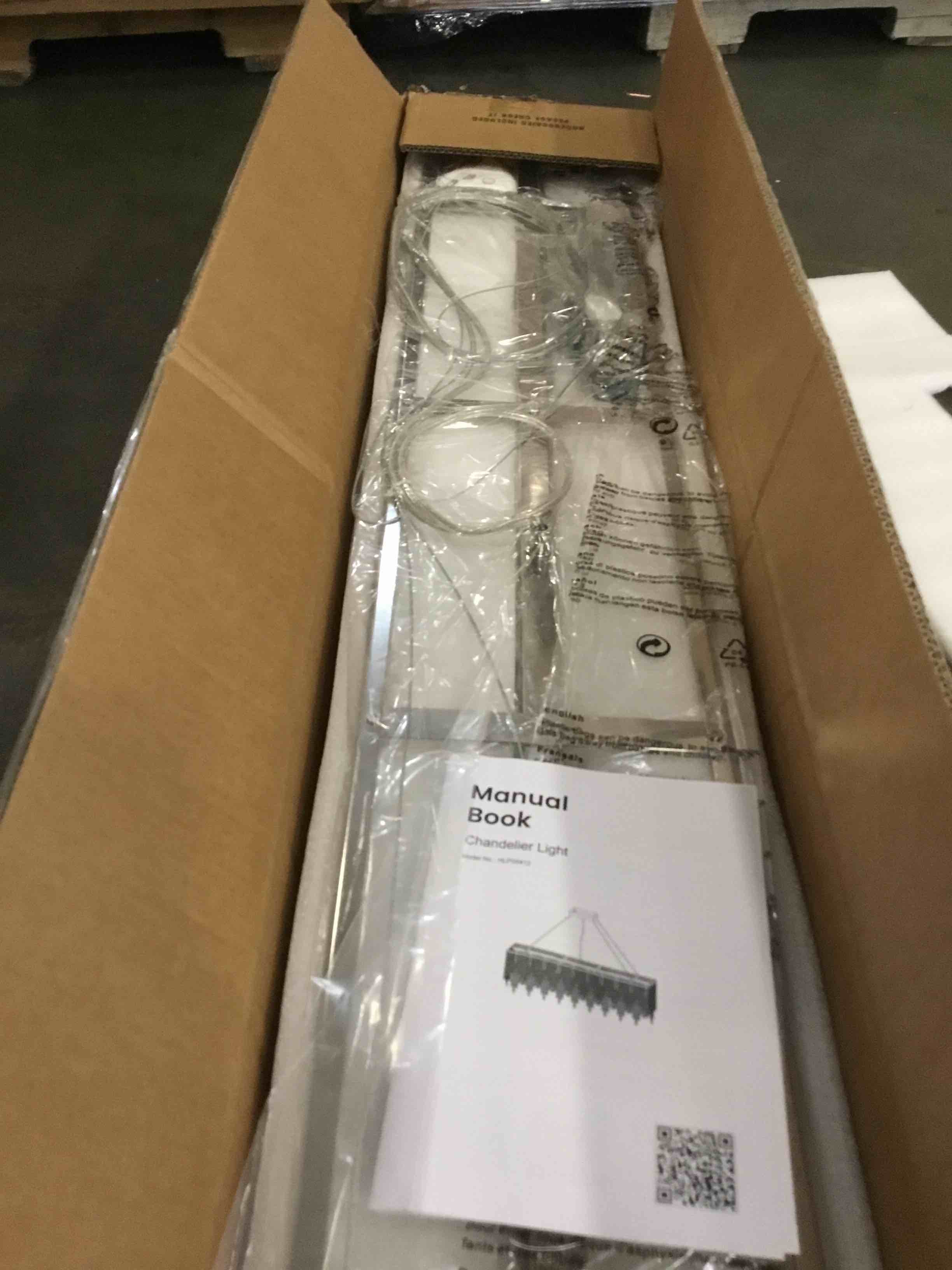 https://s3.amazonaws.com/lotting-images-prod/bidfta/BRN2050396_1743608857348.jpeg