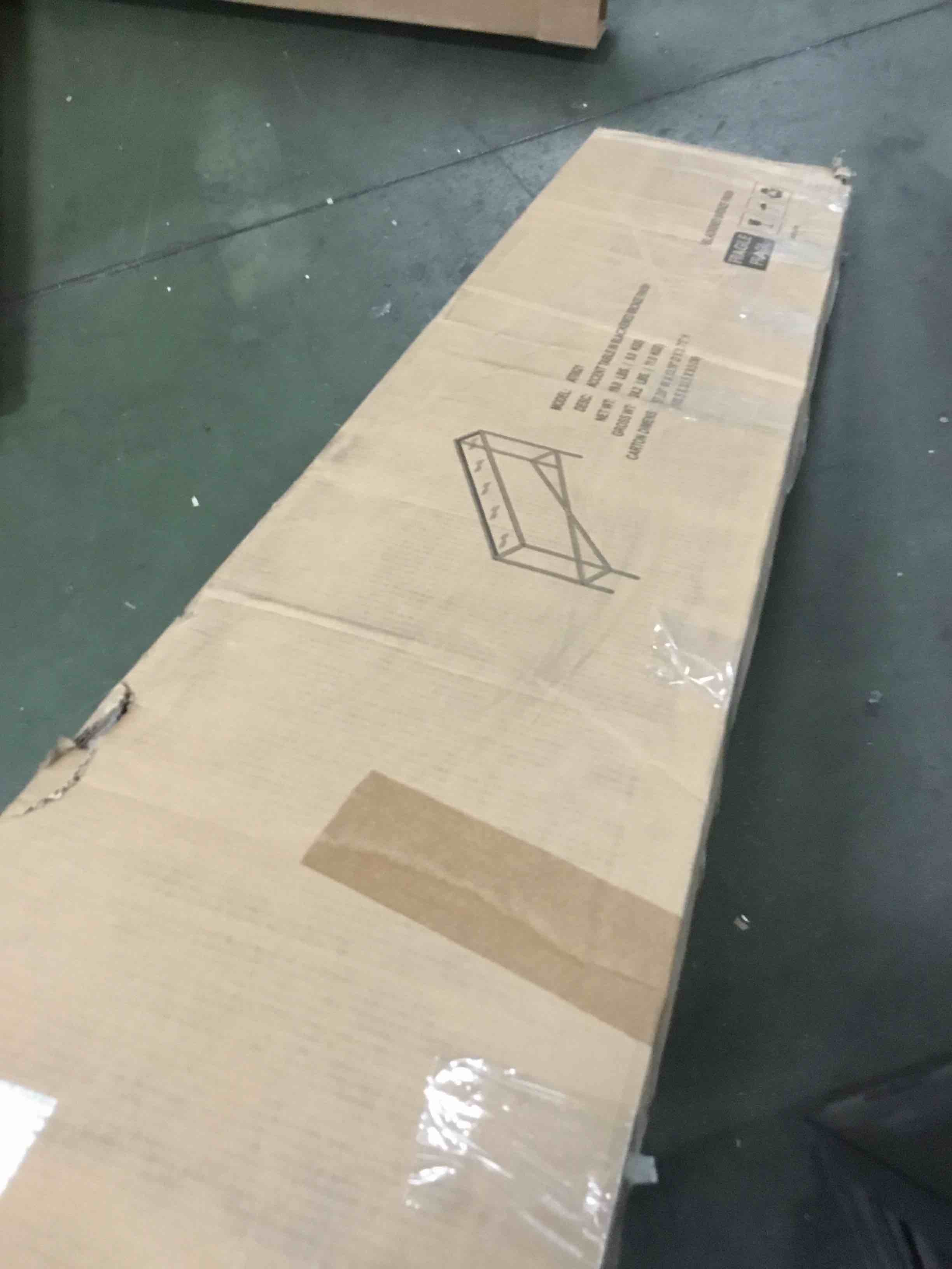 https://s3.amazonaws.com/lotting-images-prod/bidfta/BRN2050513_1743701696401.jpeg