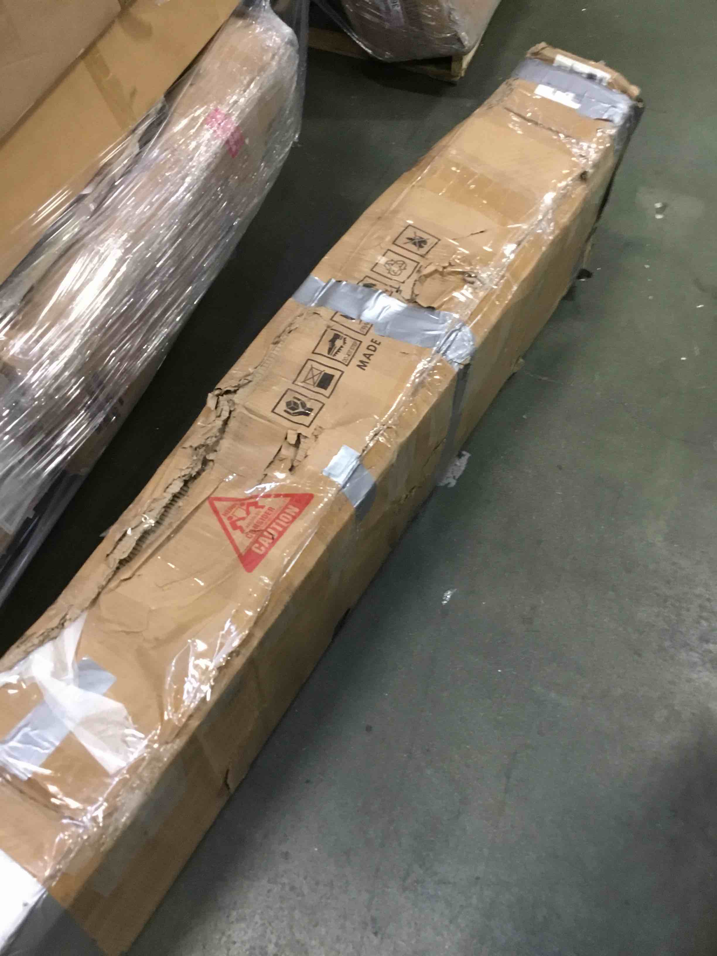 https://s3.amazonaws.com/lotting-images-prod/bidfta/BRN2050559_1743772536859.jpeg