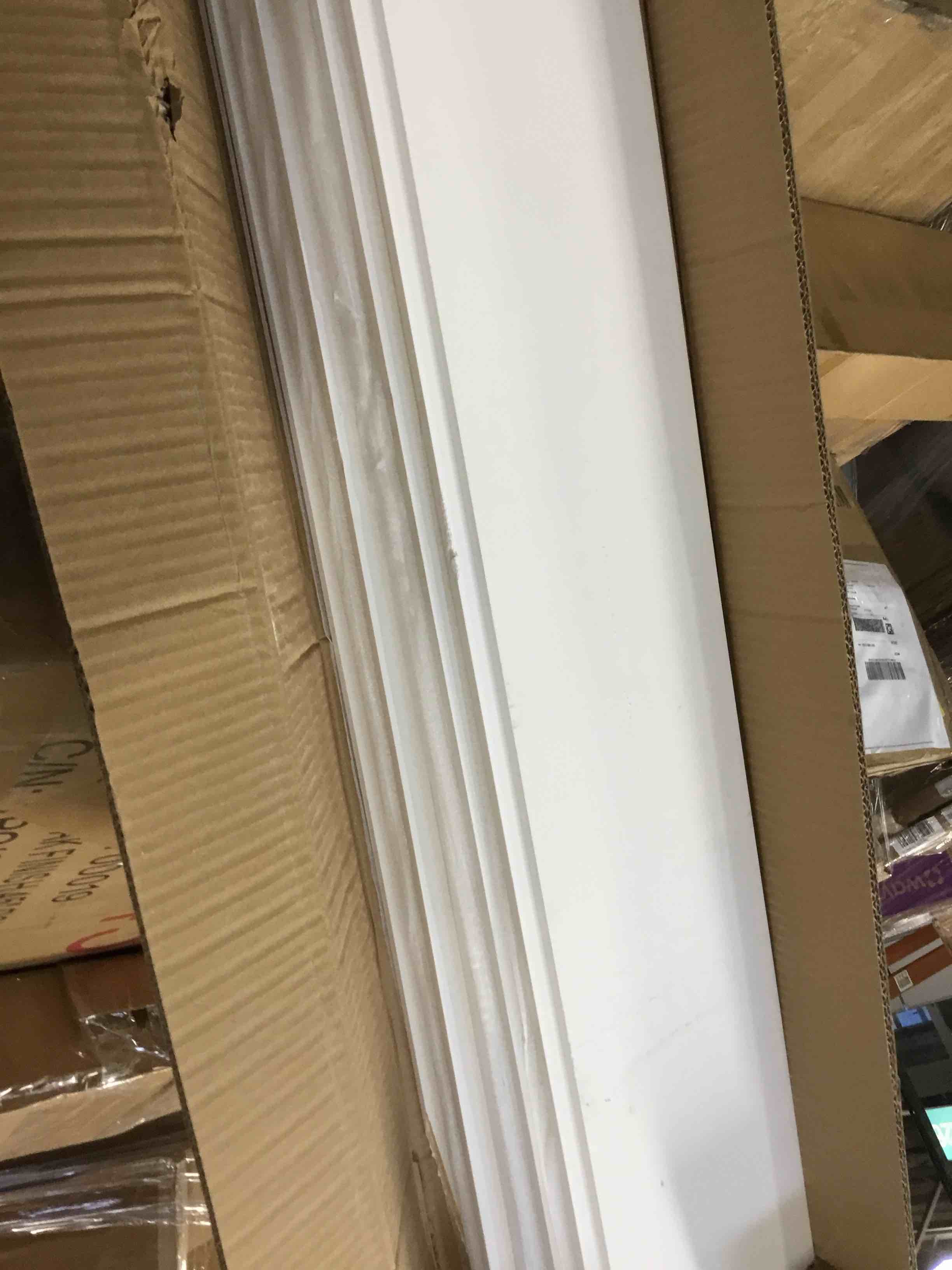 https://s3.amazonaws.com/lotting-images-prod/bidfta/BRN2050560_1743772800989.jpeg